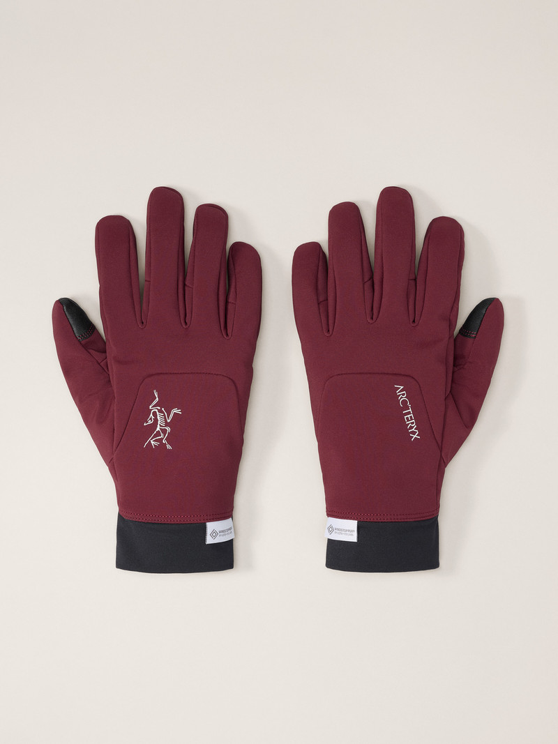 Venta Glove 1
