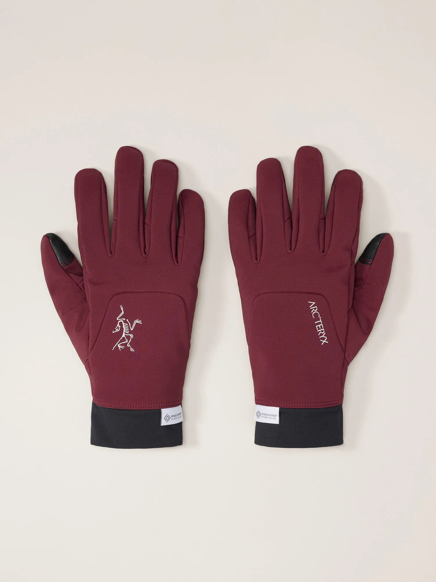 Venta Glove - 1