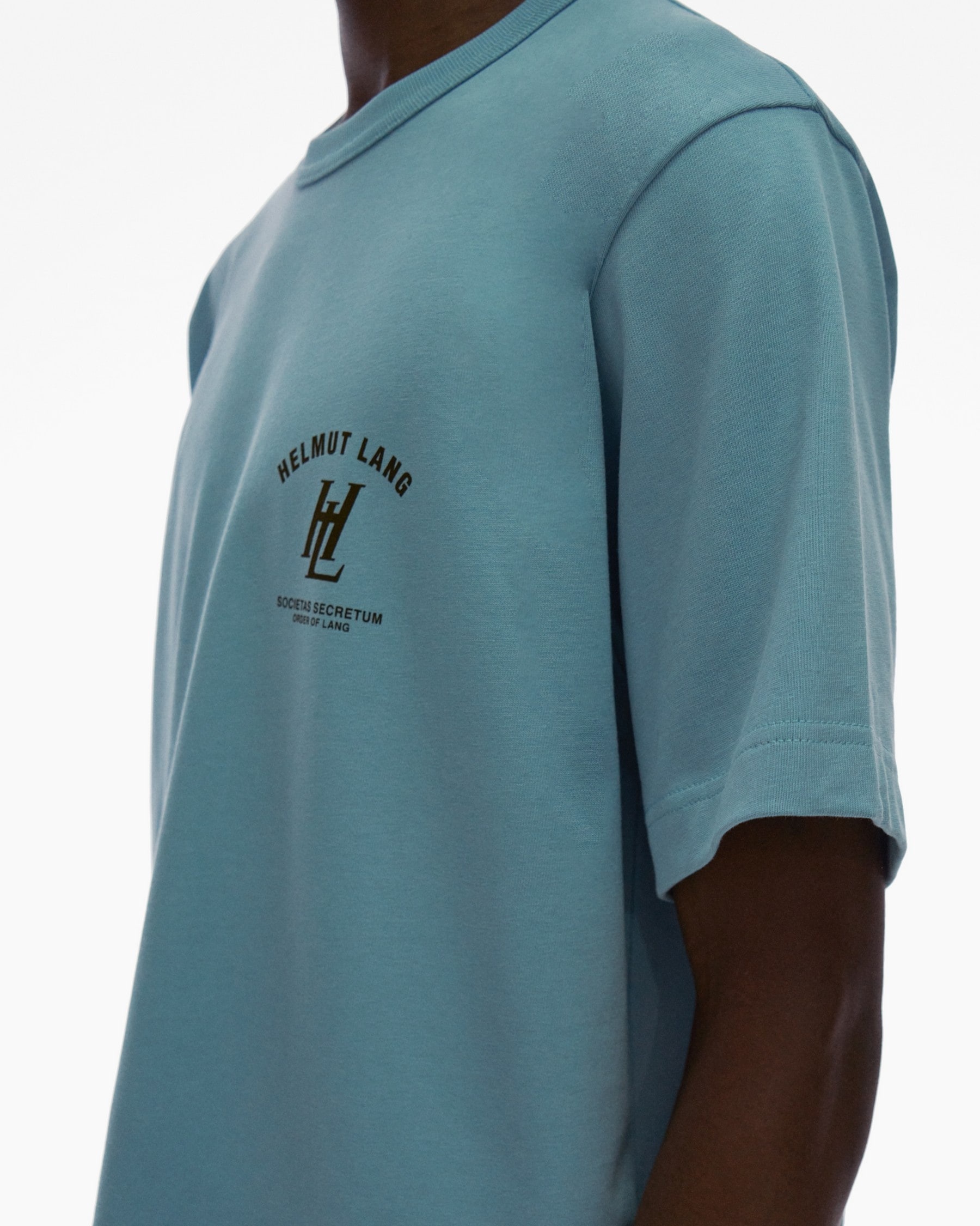 SOCIETAS TEE - 6