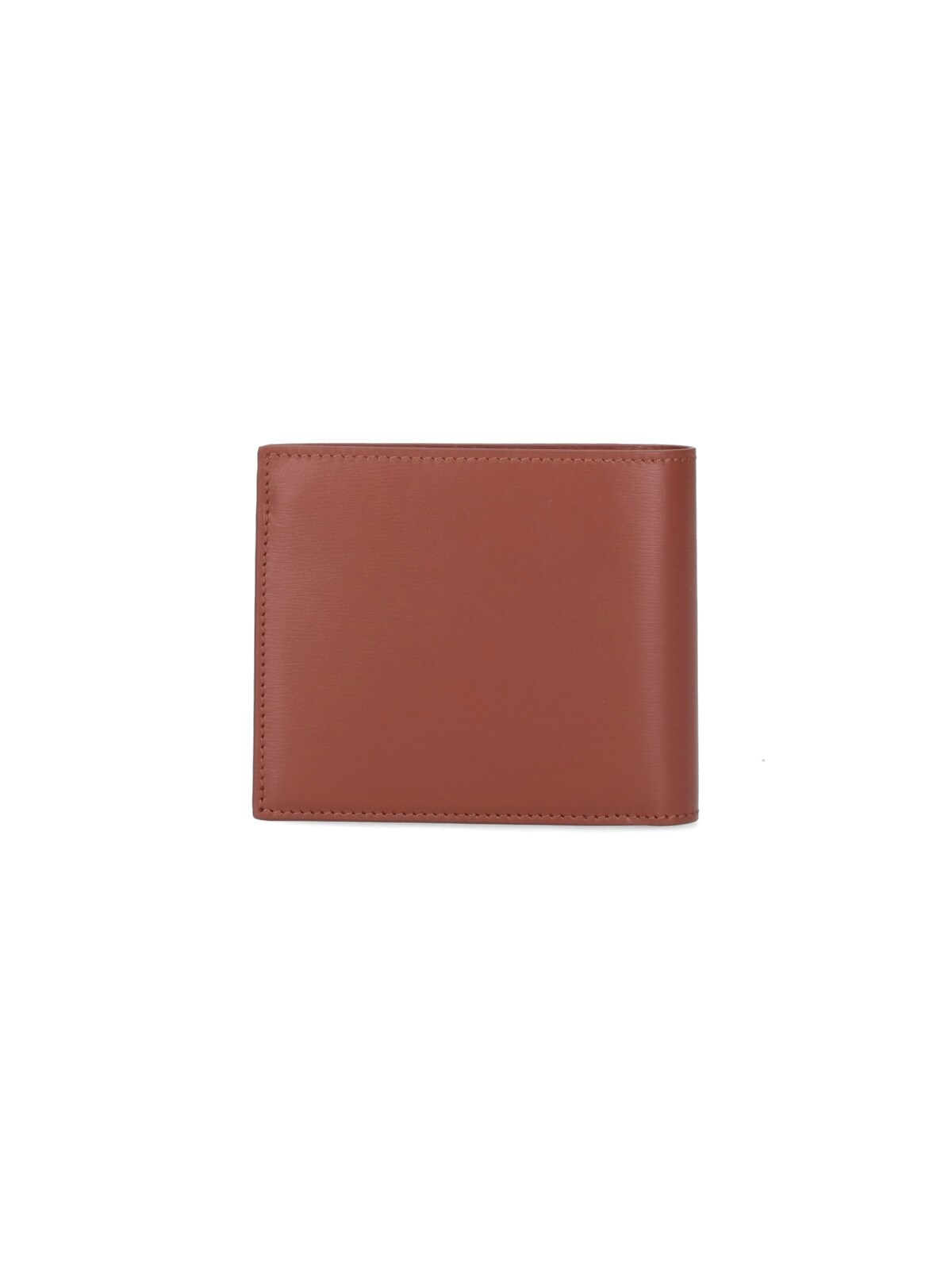 LOGO WALLET - 3