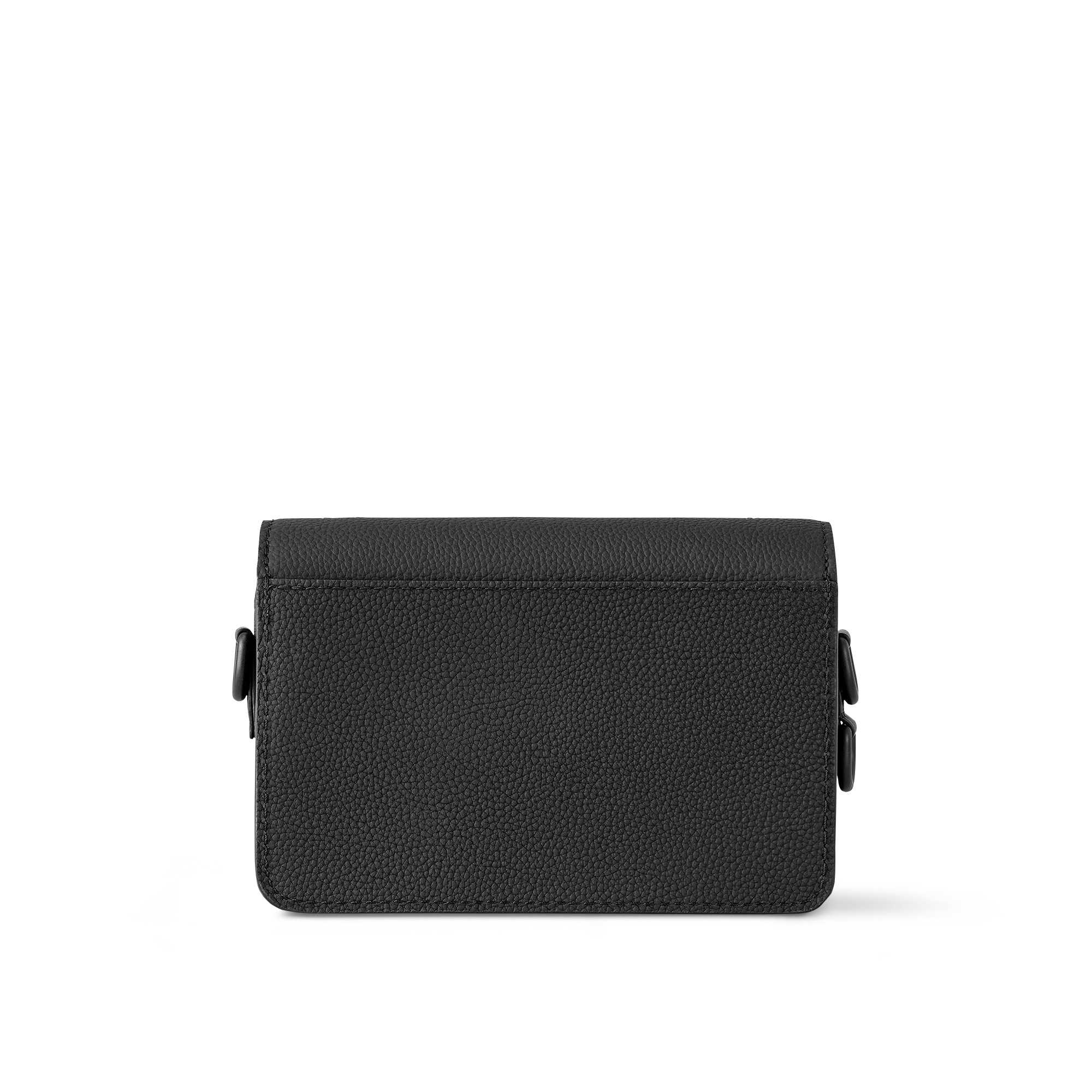 Fastline Wearable Wallet - 6