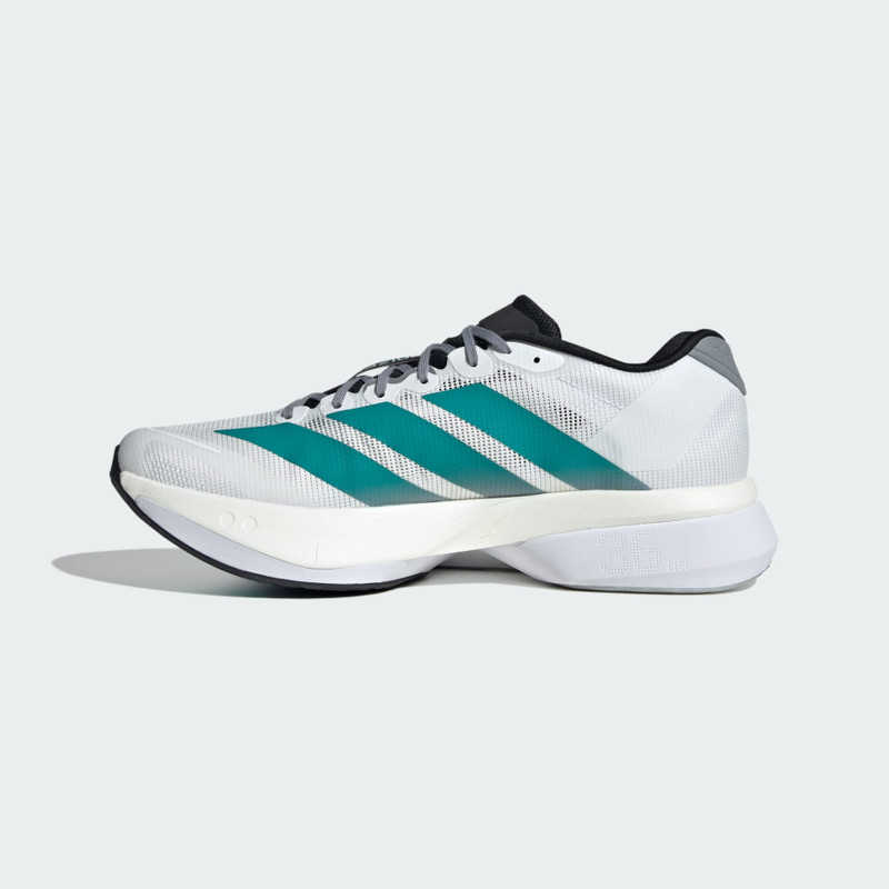 adidas Adizero Boston 13 Shoes outlook