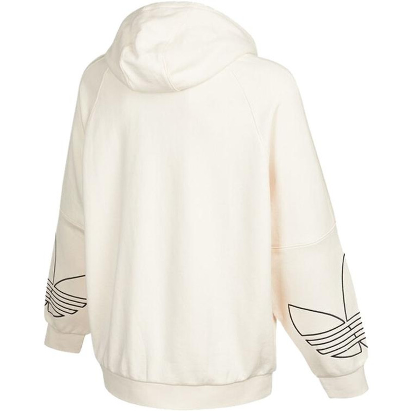 adidas adidas Graphics Tricolor H13462 outlook