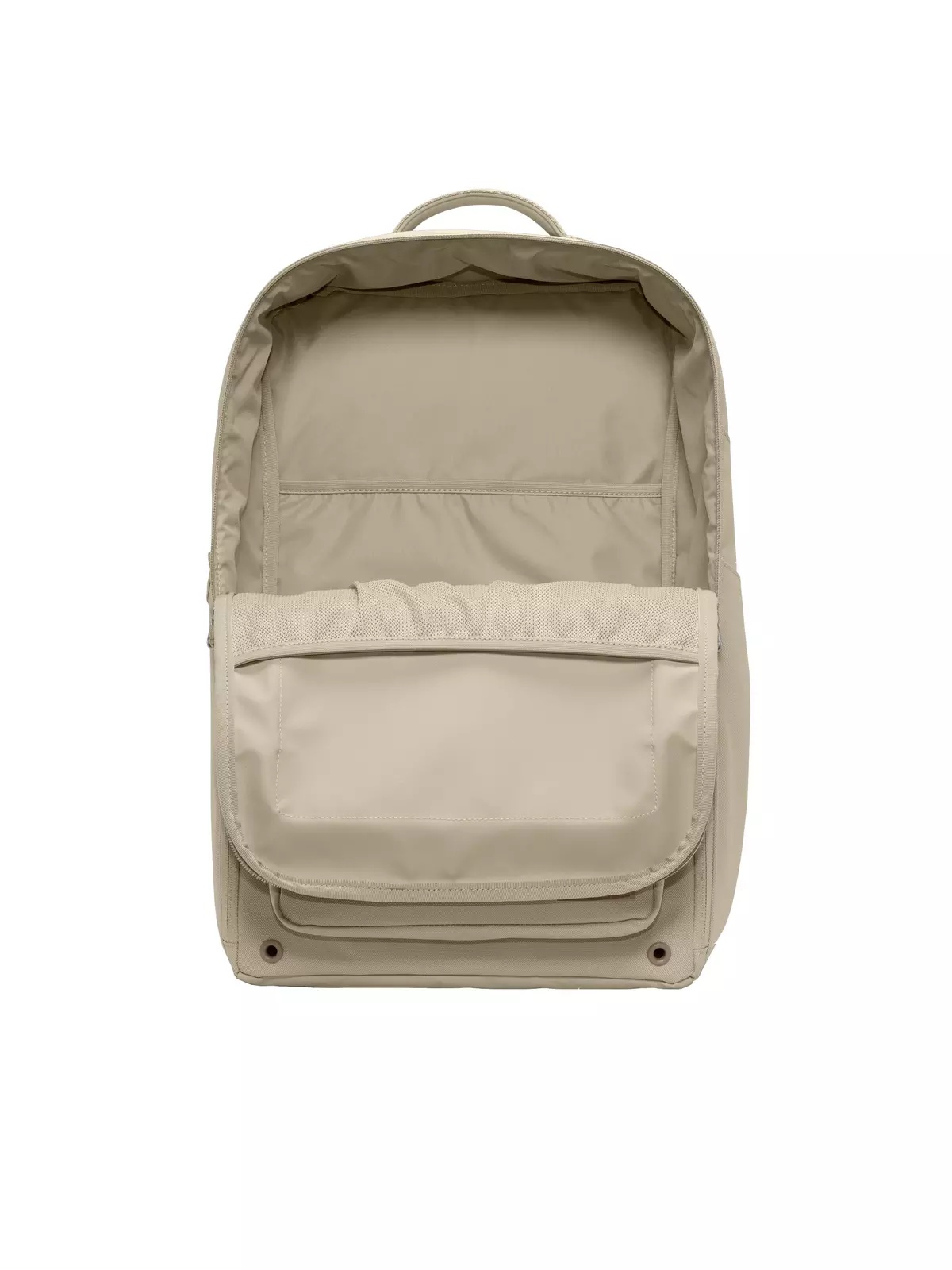 Utility Speed Backpack - 4