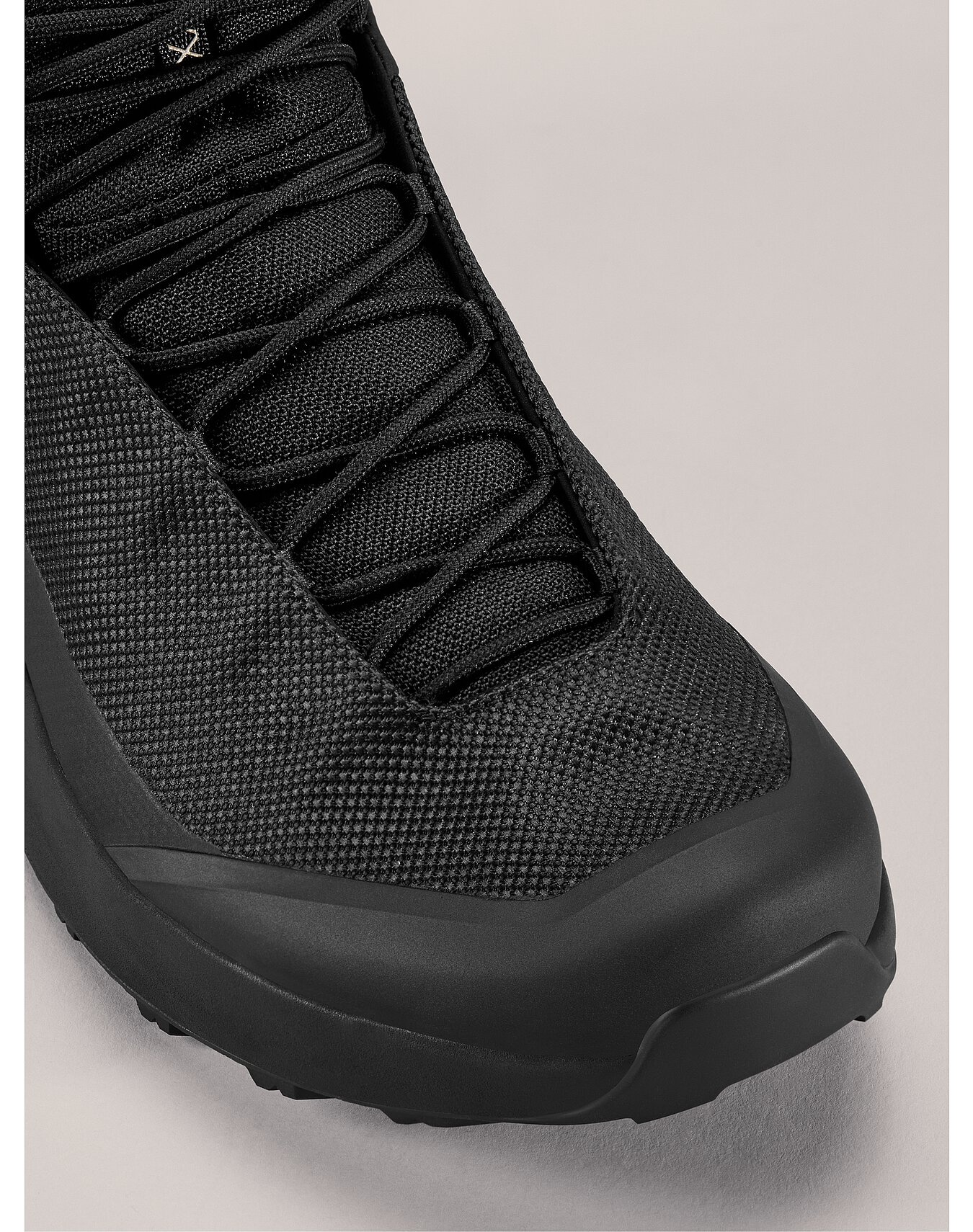 Kopec Mid GTX Boot - 2