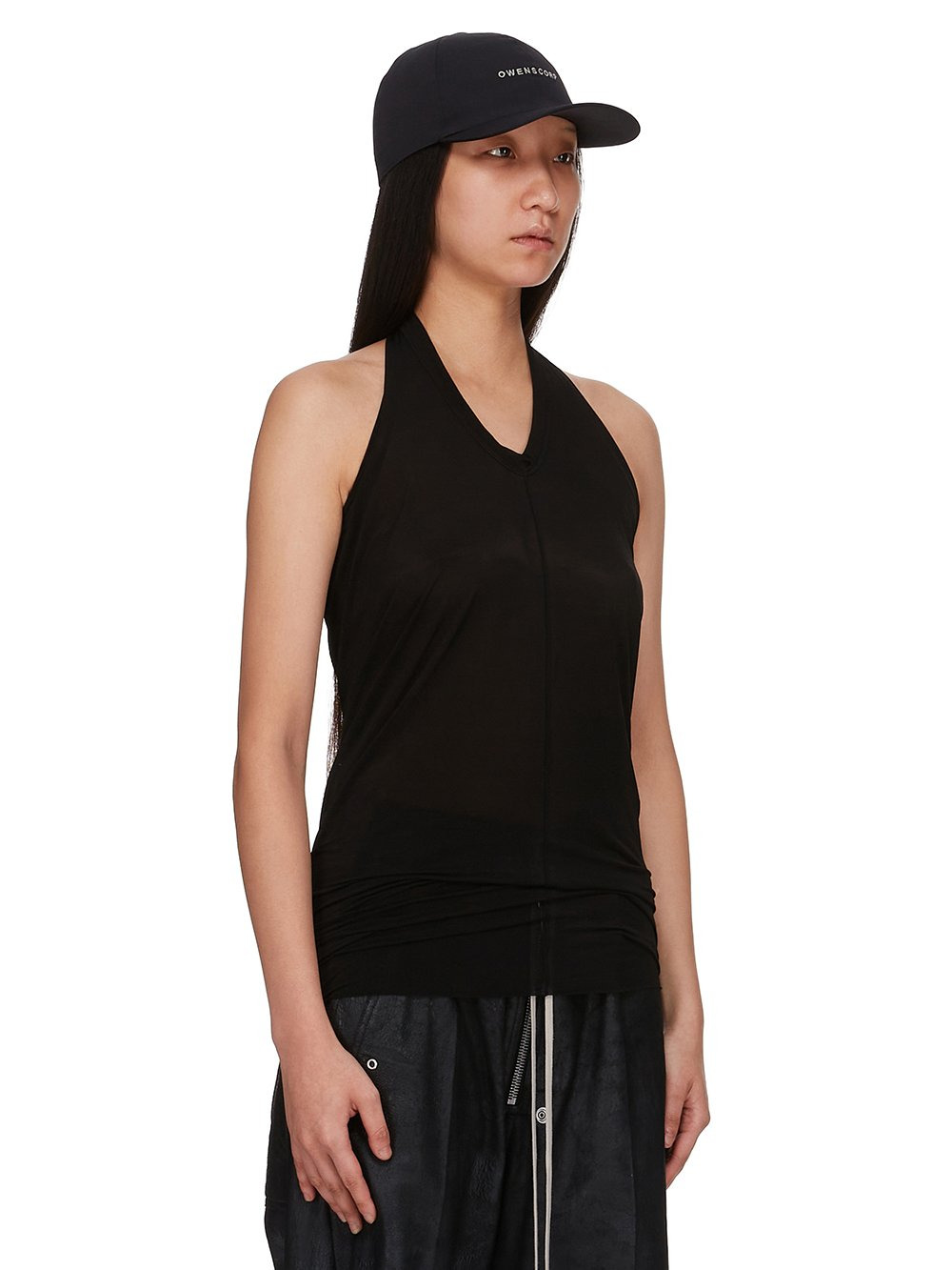 HAT - 6