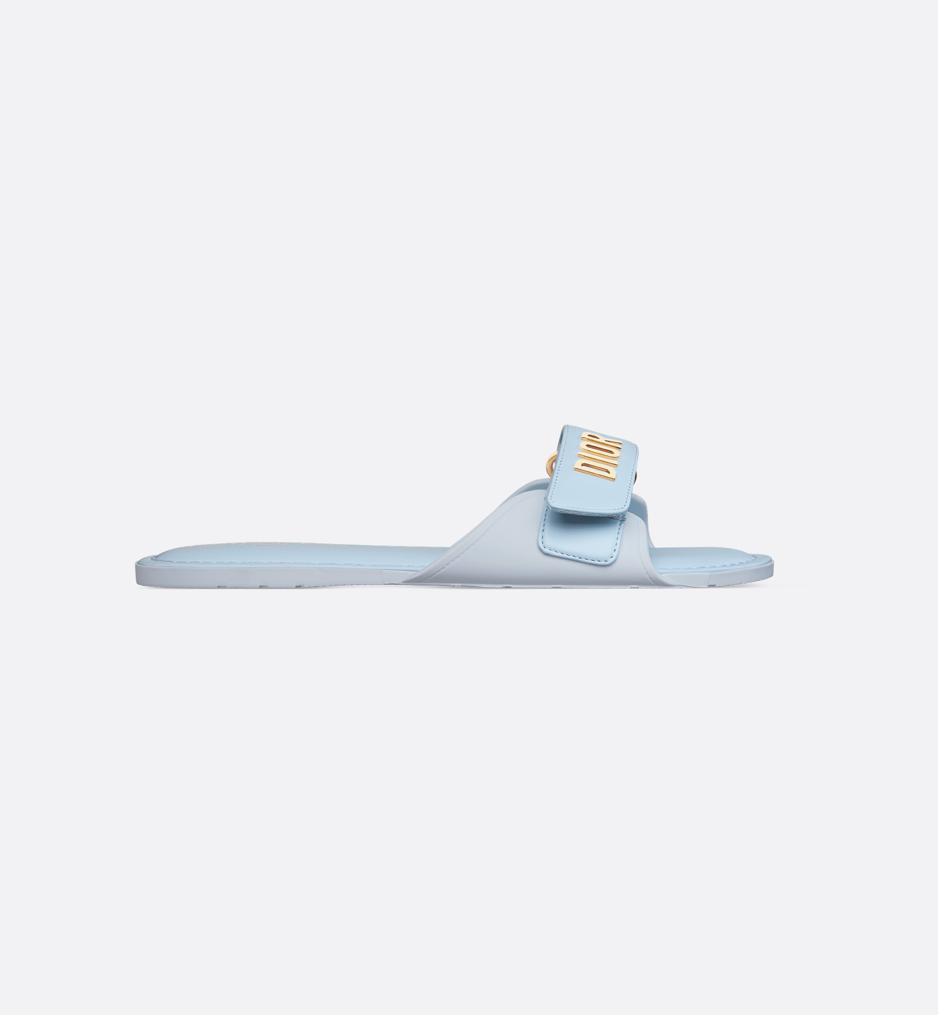 Dior Lucky Dioract Slide - 3
