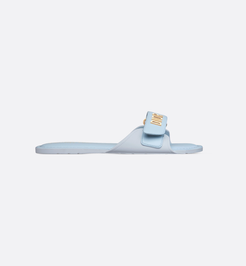 Dior Dior Lucky Dioract Slide outlook
