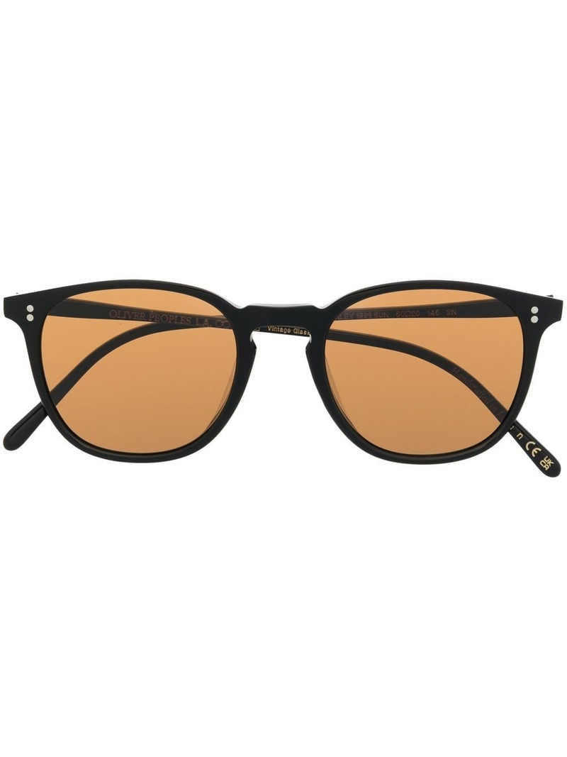 Finley 1993 sunglasses 1