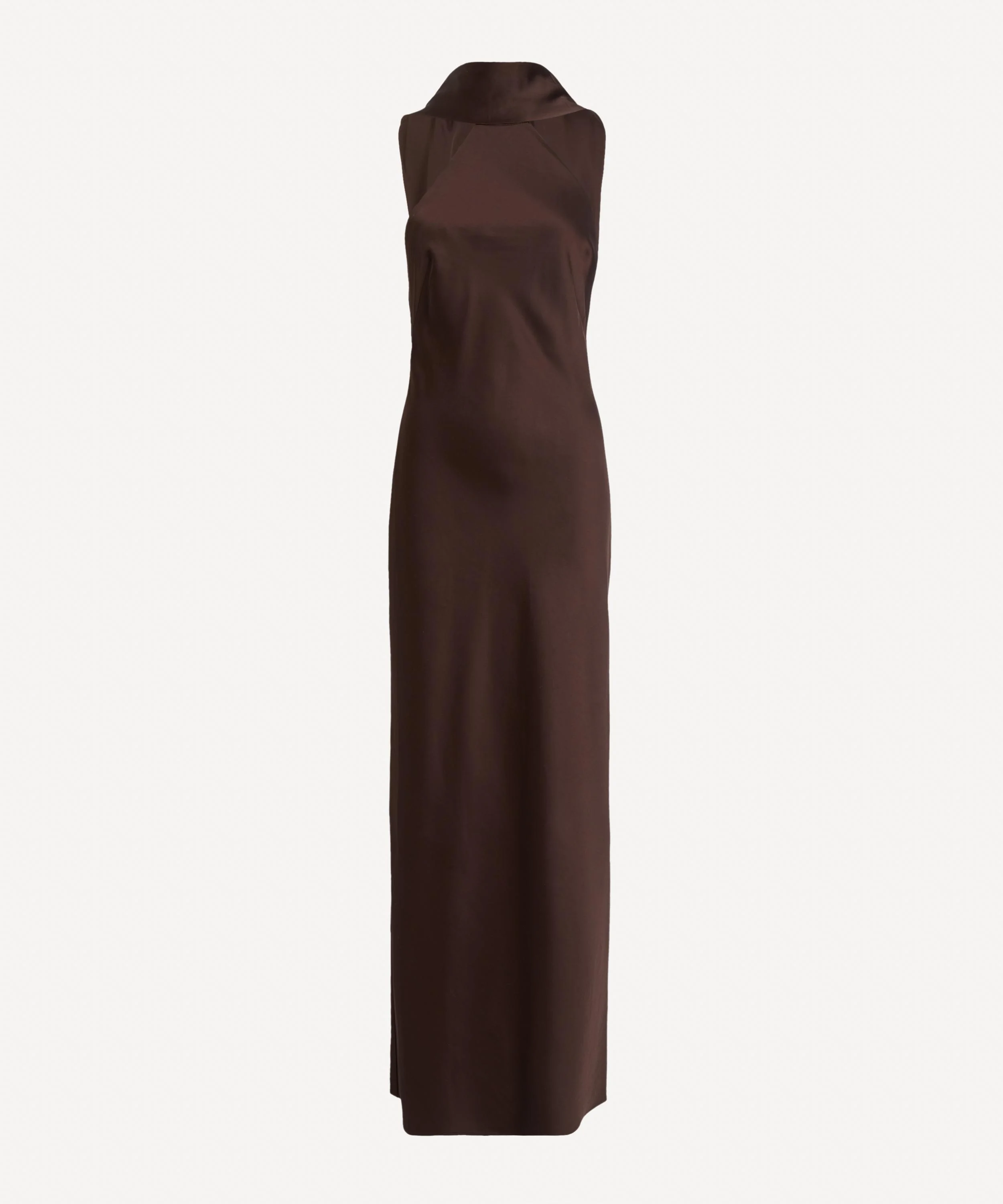 blue halter dress Amazon.com: Caviotess Women's Sexy Halter Satin Maxi Dress Elegant Lace  Trim Backless Bodycon Long Dress Cocktail Party Dress Blue : Clothing,  Shoes & Jewelry