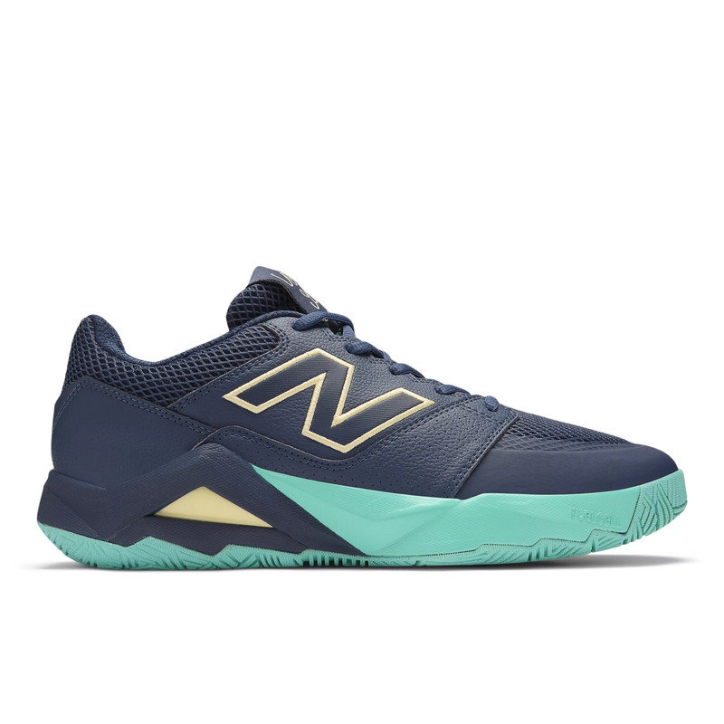 Men's Coco Delray Tennis Shoes - 1