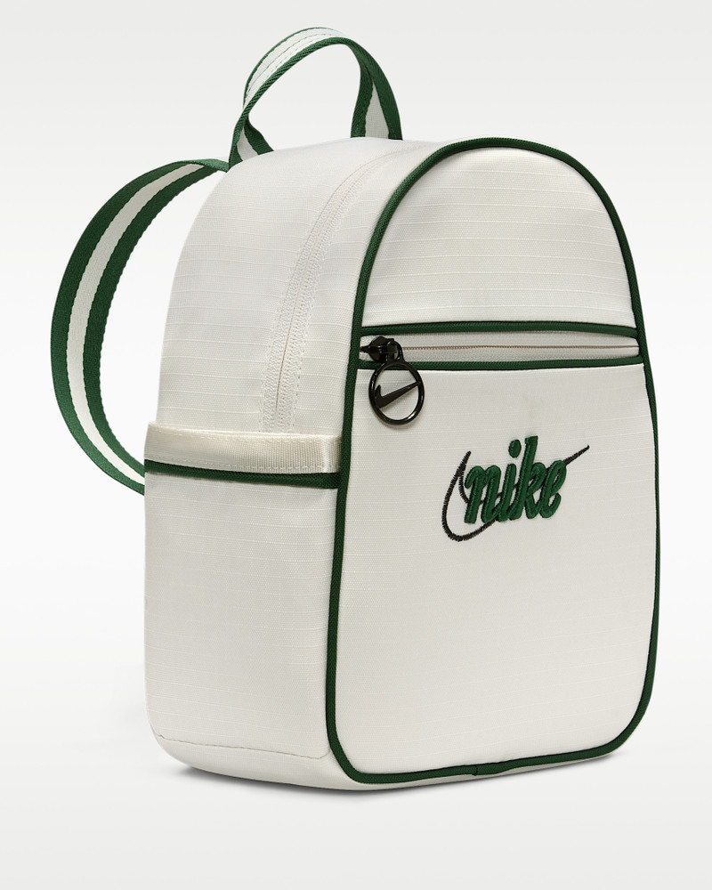 Nike Nike Sportswear Futura 365 Mini Backpack (6L) outlook