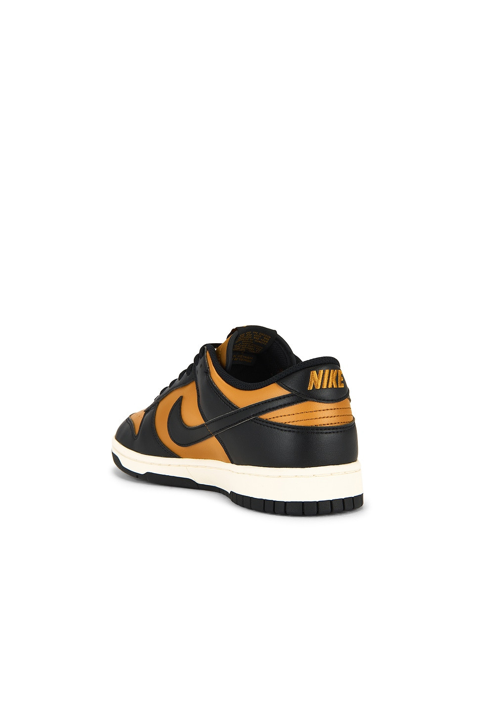 Dunk Low Retro - 3