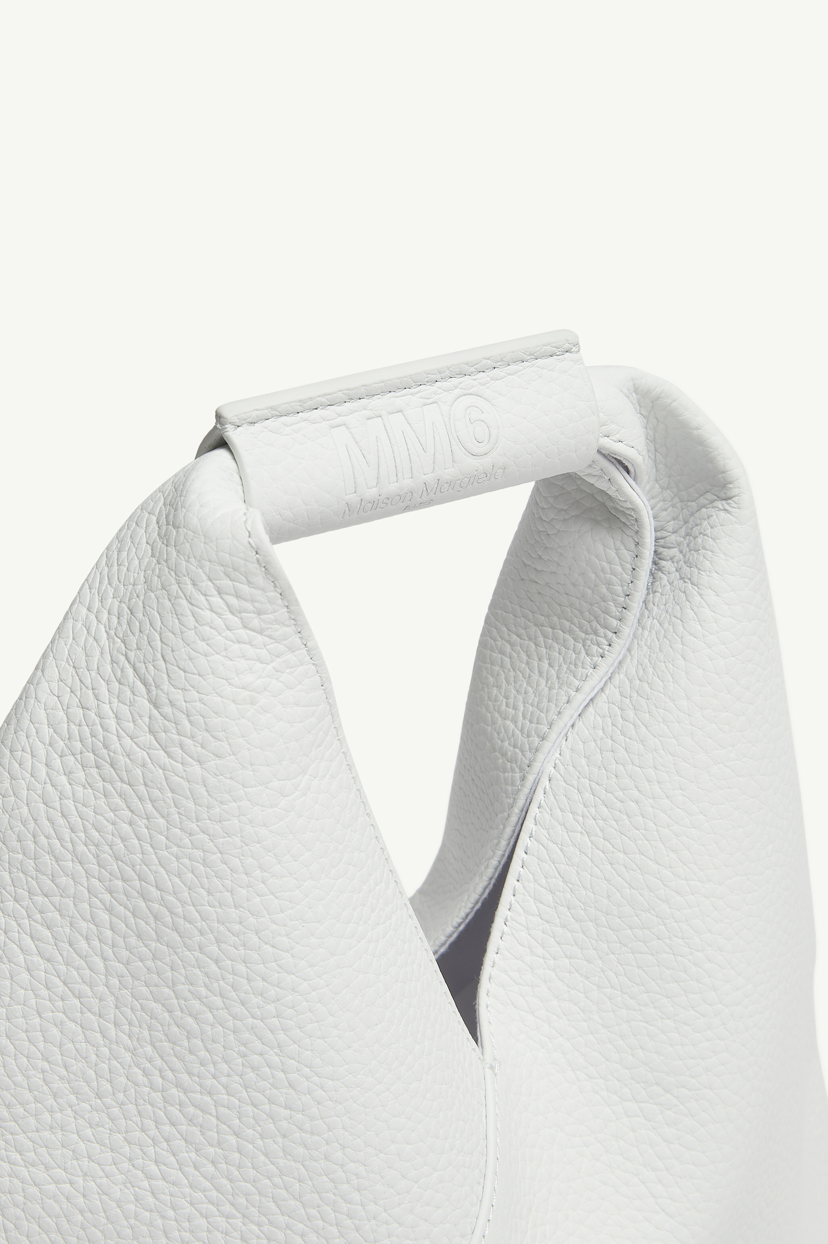 Japanese bag - 4
