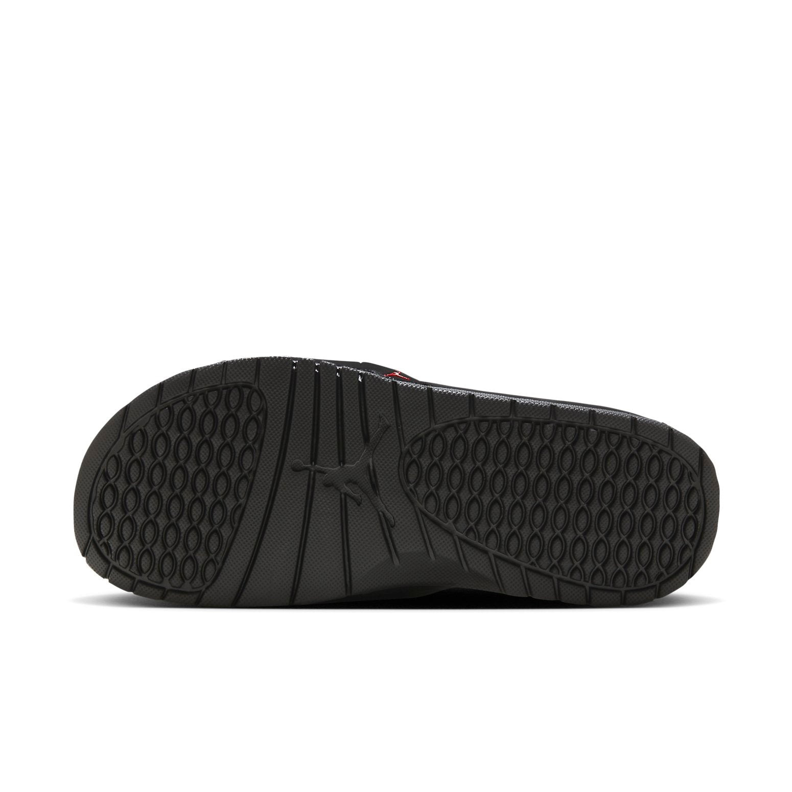 Jordan Hydro 8 Retro 'Playoff' FD7674-001 - 4