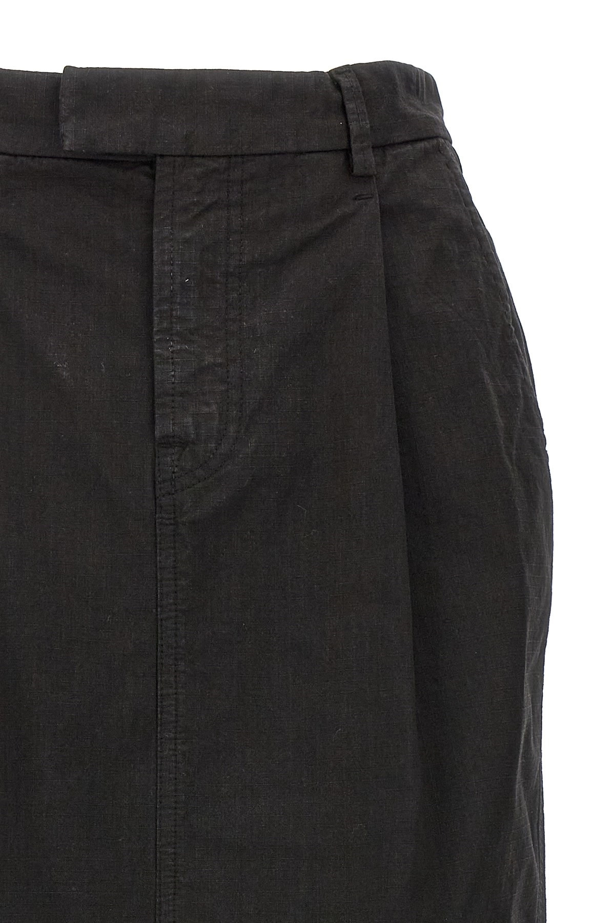 'Shiv' skirt - 3