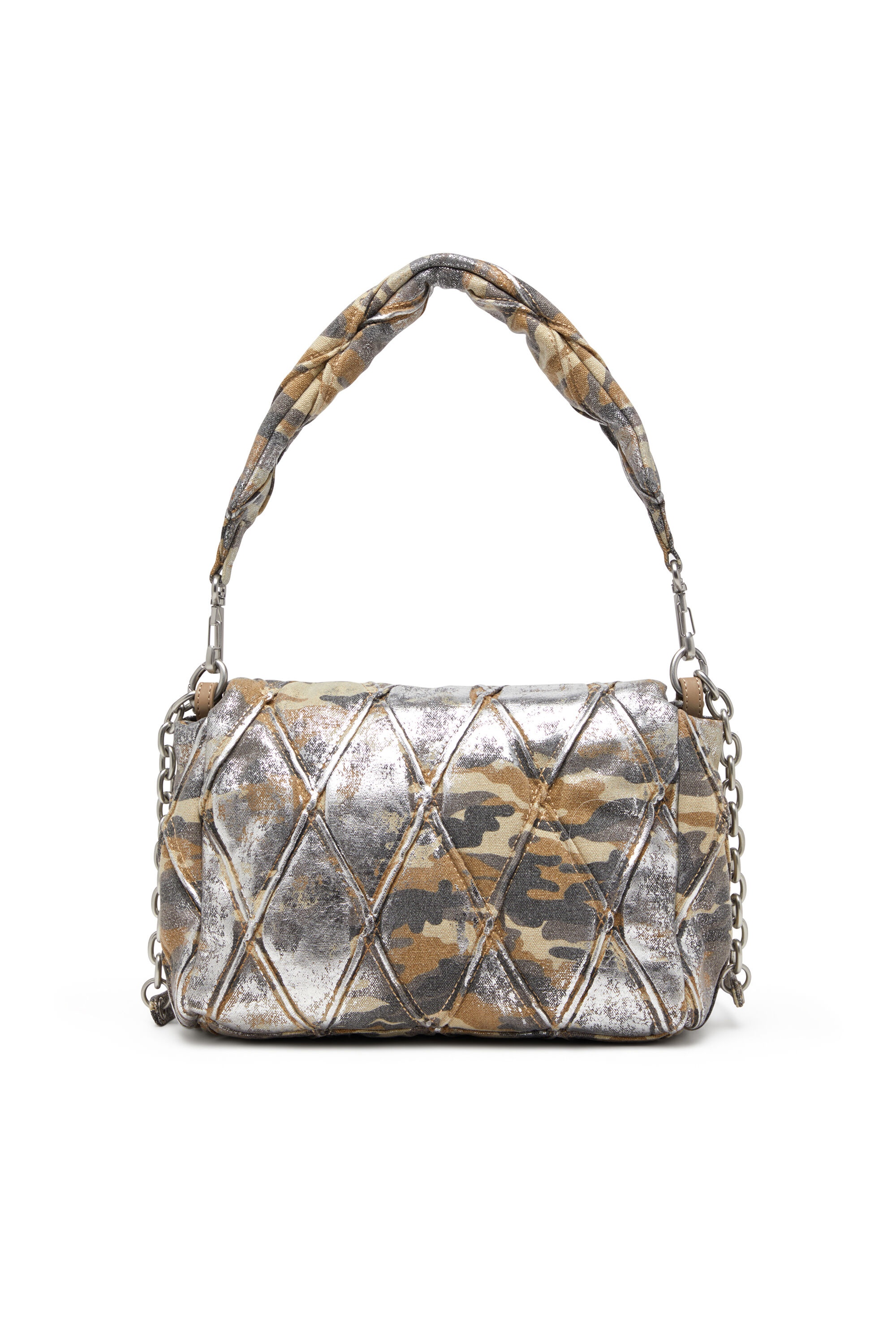 CHARM-D SHOULDER M - 3