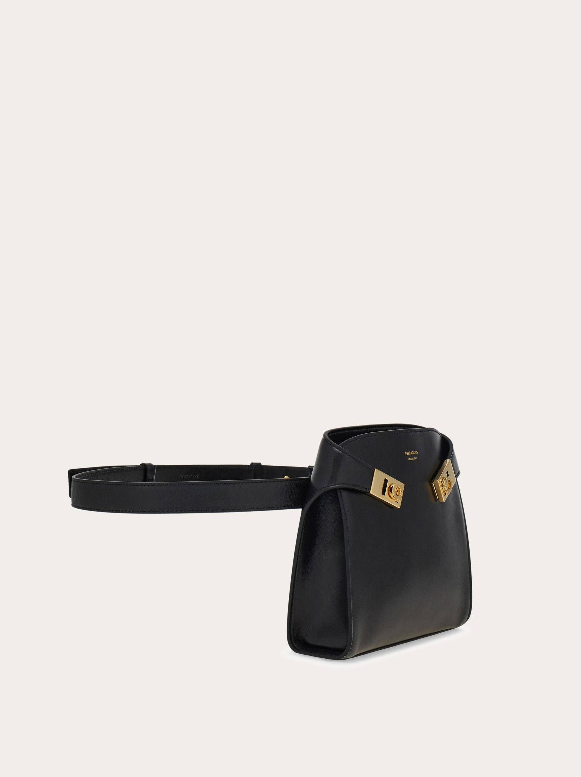 Hug belt bag - 3