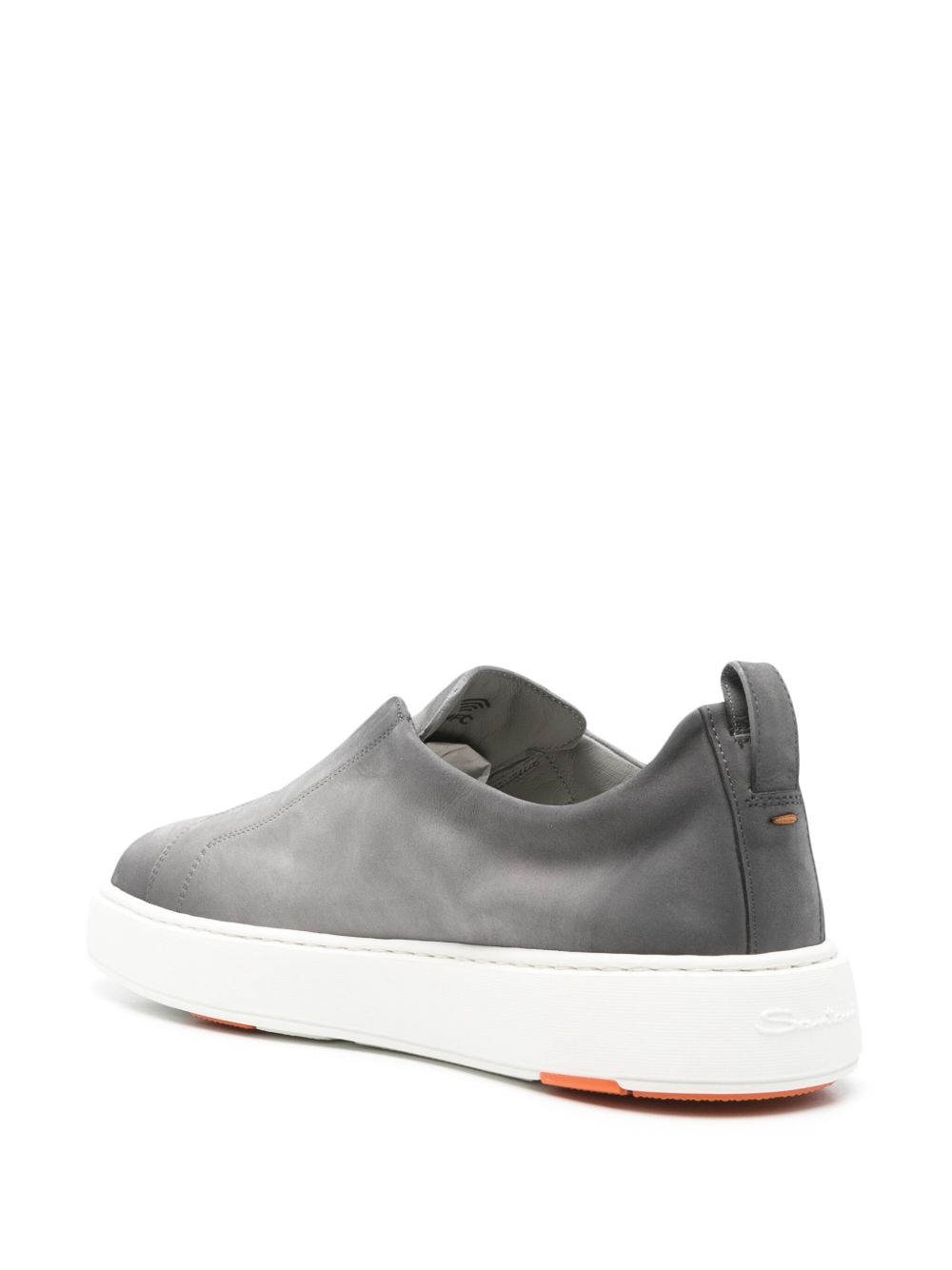 Victory sneakers - 3