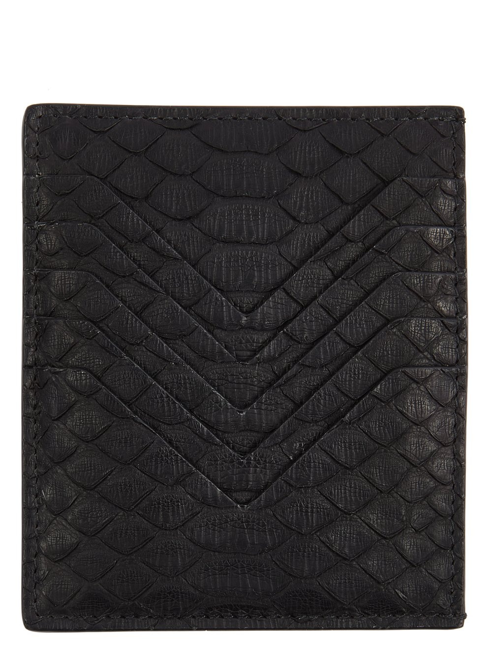 WALLET - 1