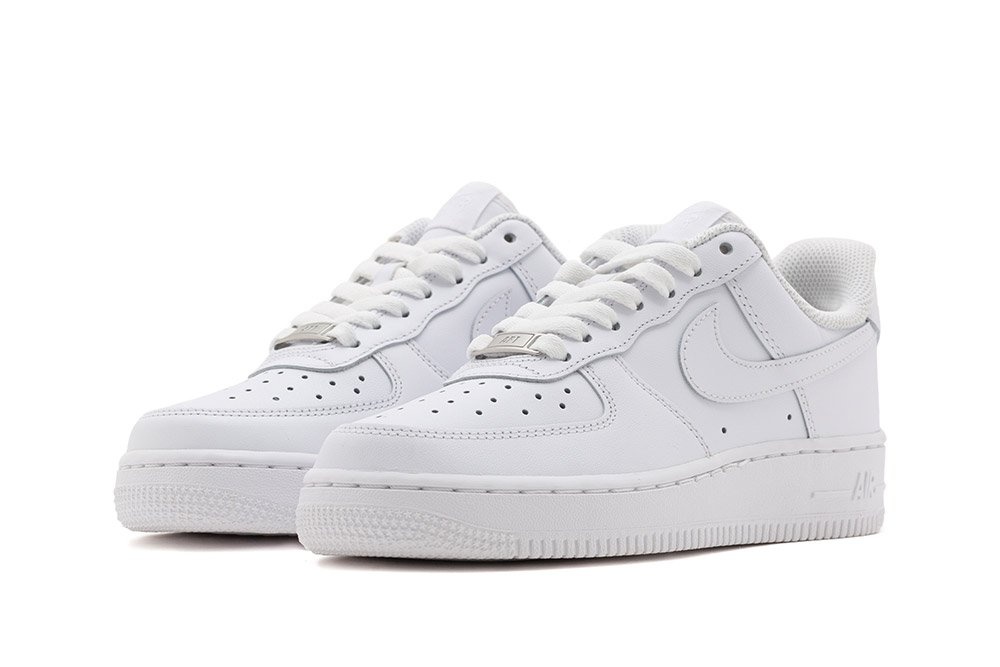 Wmns Air Force 1 Low '07 - 2