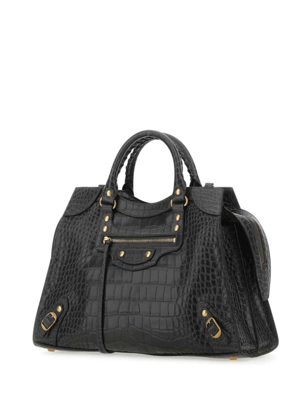 Neo Classic City handbag - 3