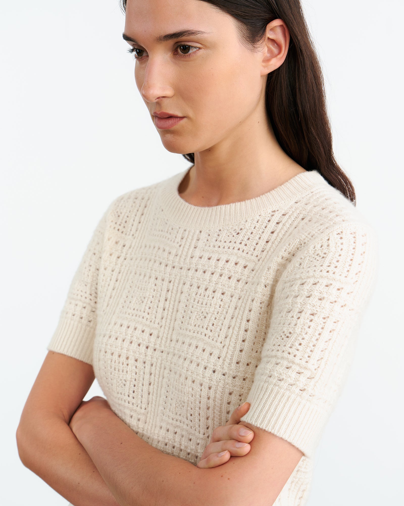 ELYSIA SWEATER - 3