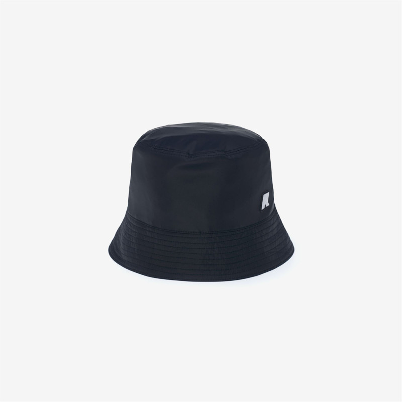 K-WAY SHAVIT PLUS REVERSIBLE outlook