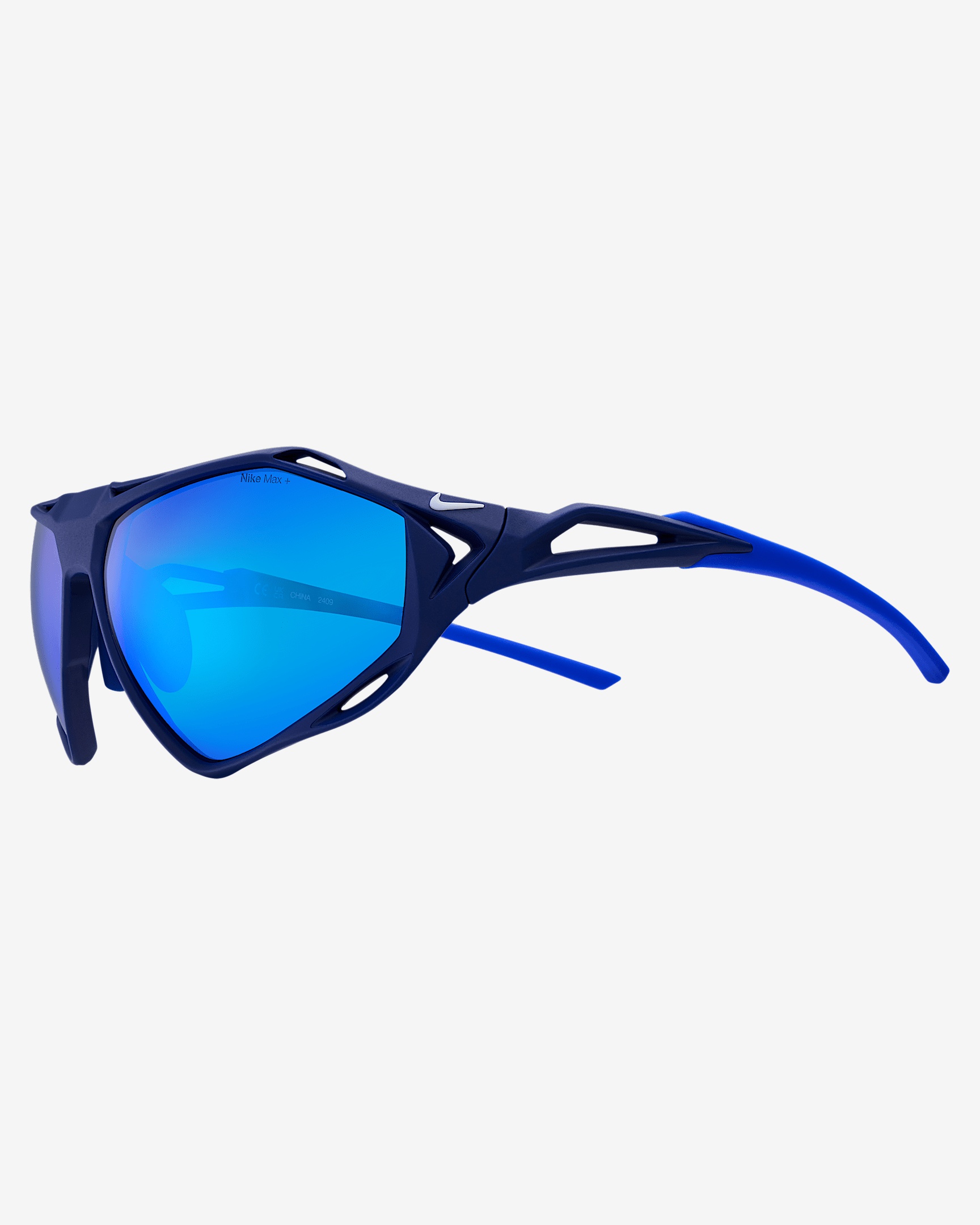 Nike Zeus Rise Sunglasses - 2