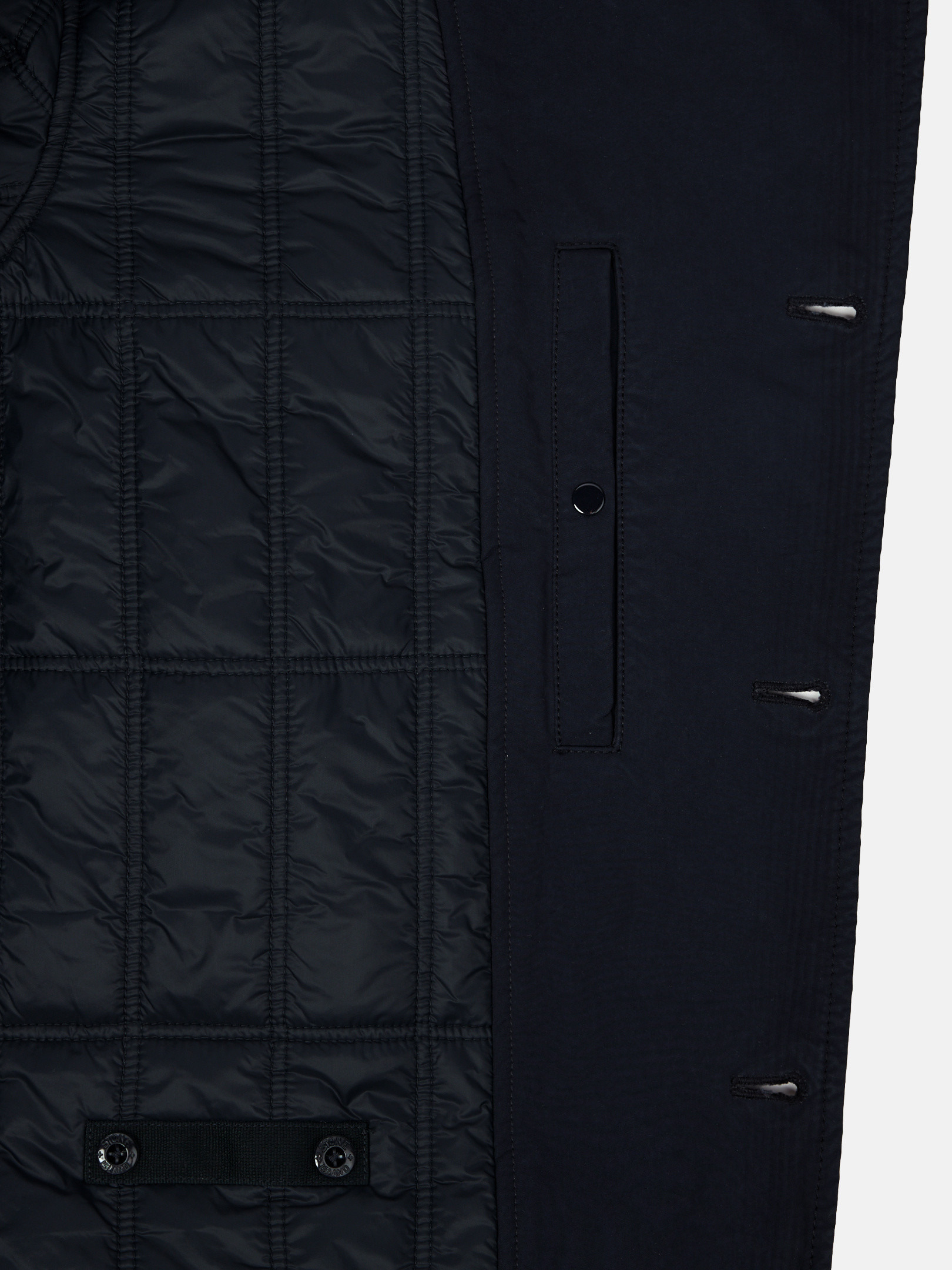4100106 DAVID-TC_STONE ISLAND GHOST - 5