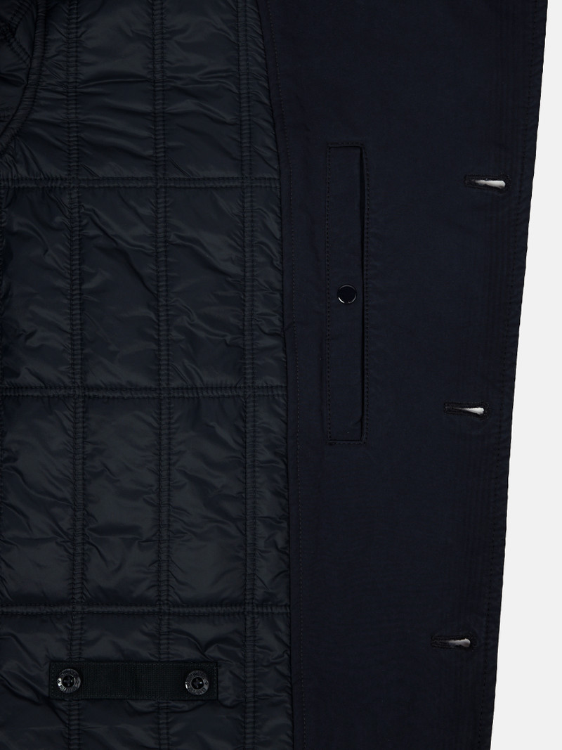4100106 DAVID-TC_STONE ISLAND GHOST 5