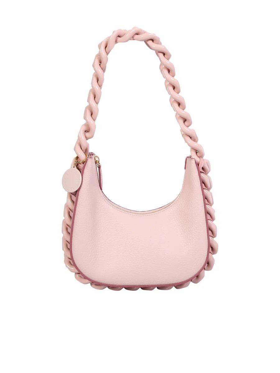 STELLA MCCARTNEY SHOULDER BAGS - 1
