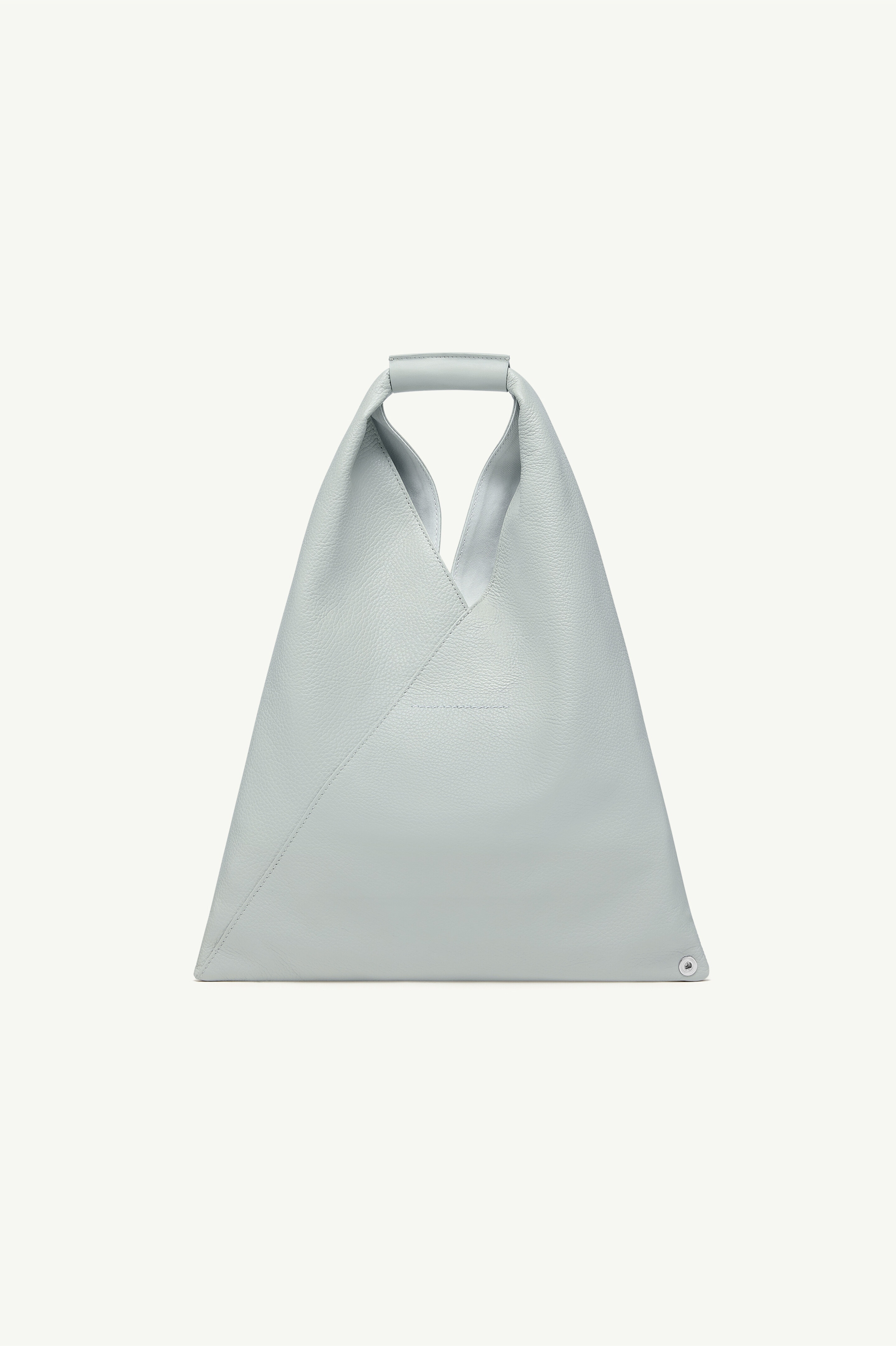 Japanese bag - 3