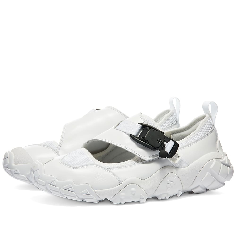 Adidas x Hyke AH-003 Sandal - 1