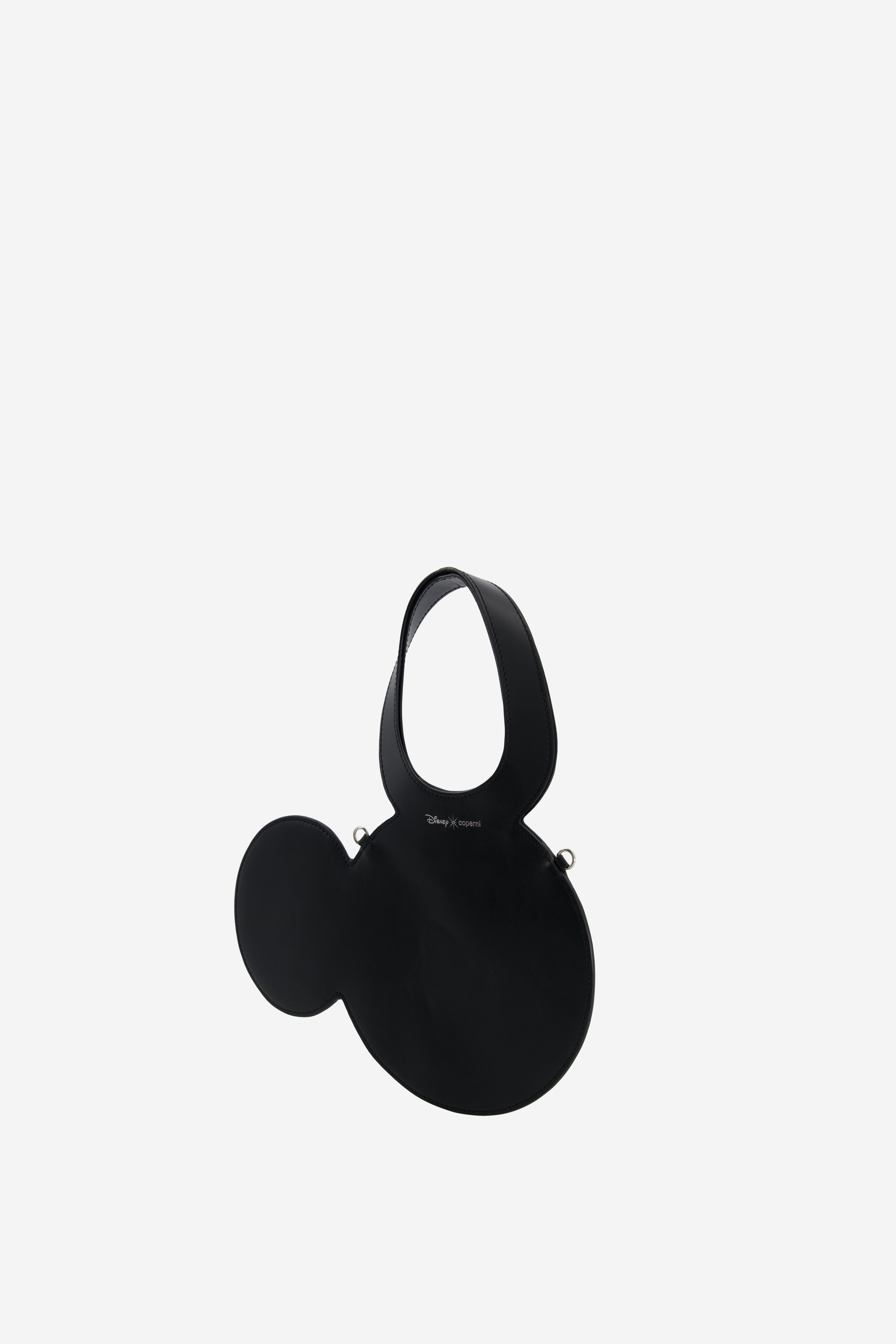 Mini Mickey Tote - 3