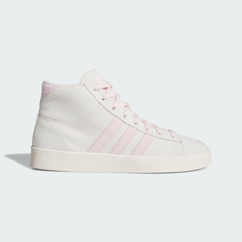 JUMP HOOK SHOES 1