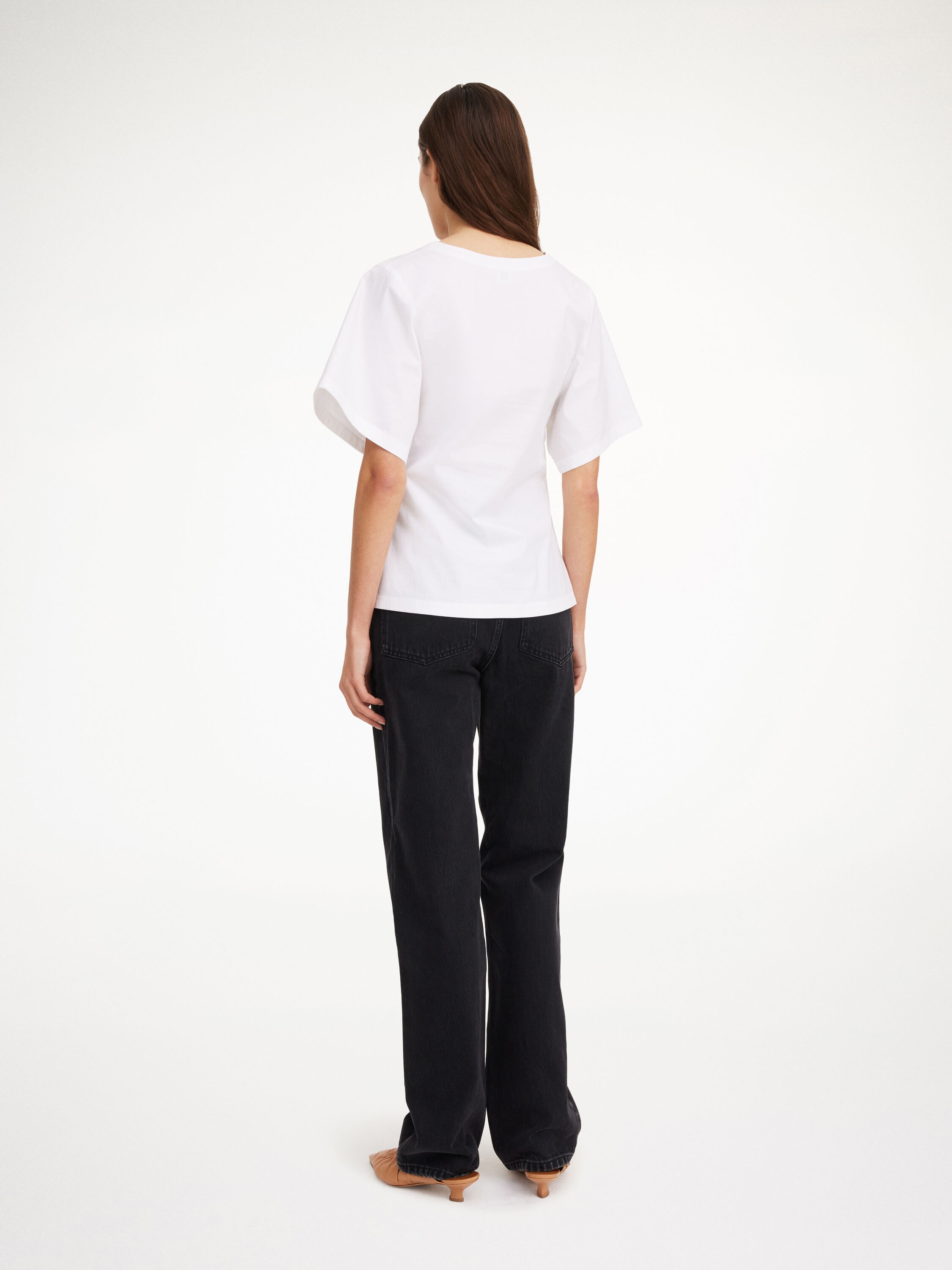 Lunae T-shirt - 3