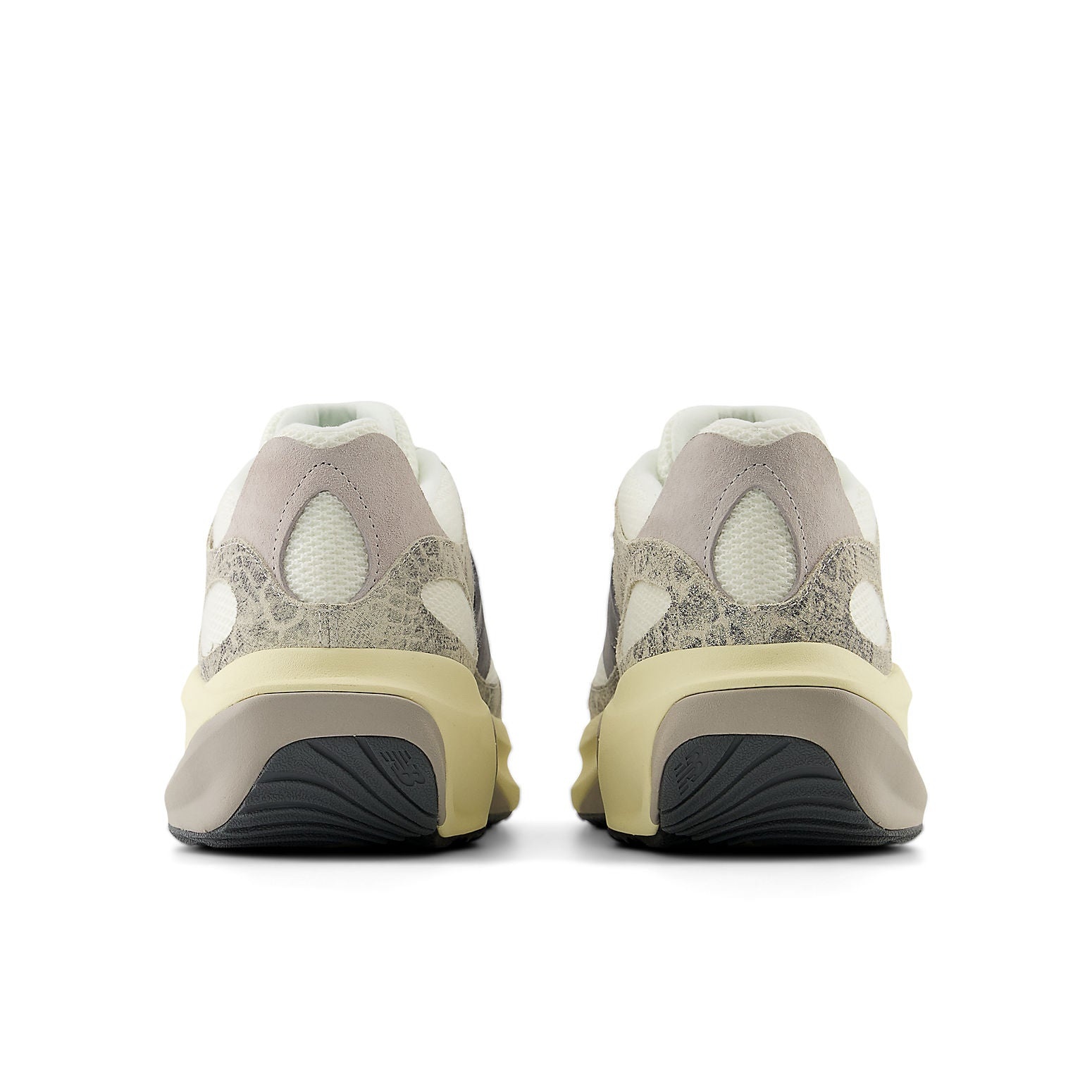 New Balance WRPD Runner 'Snakeskin' UWRPDNBS - 4
