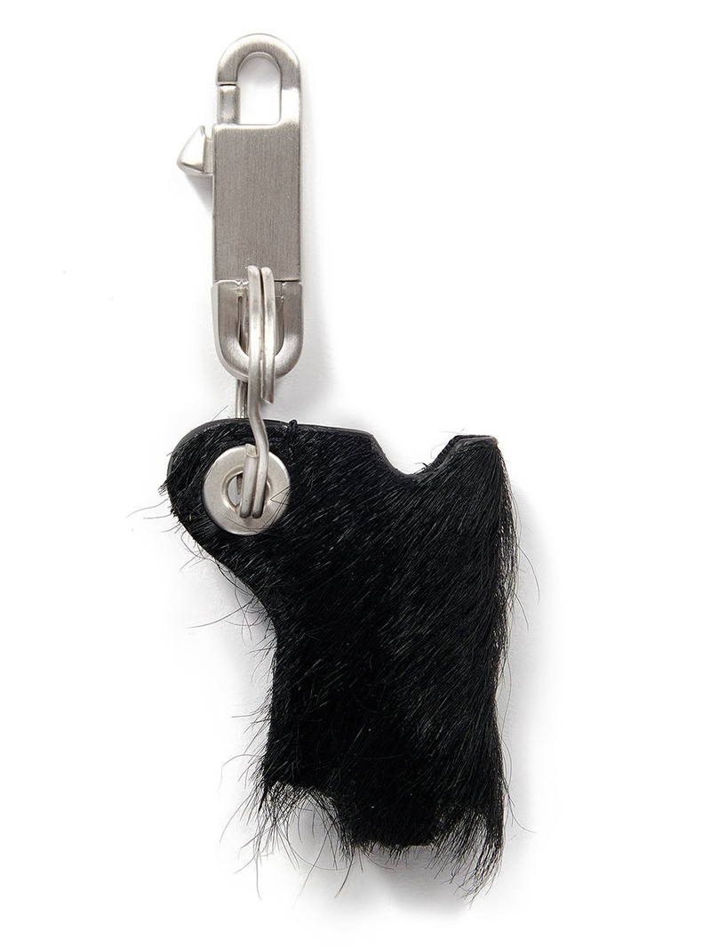 Rick Owens LIGHTER CASE outlook