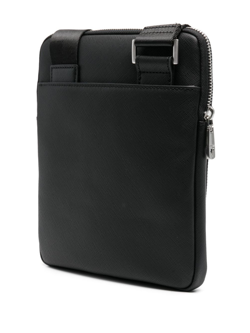 Certosa messenger bag 3