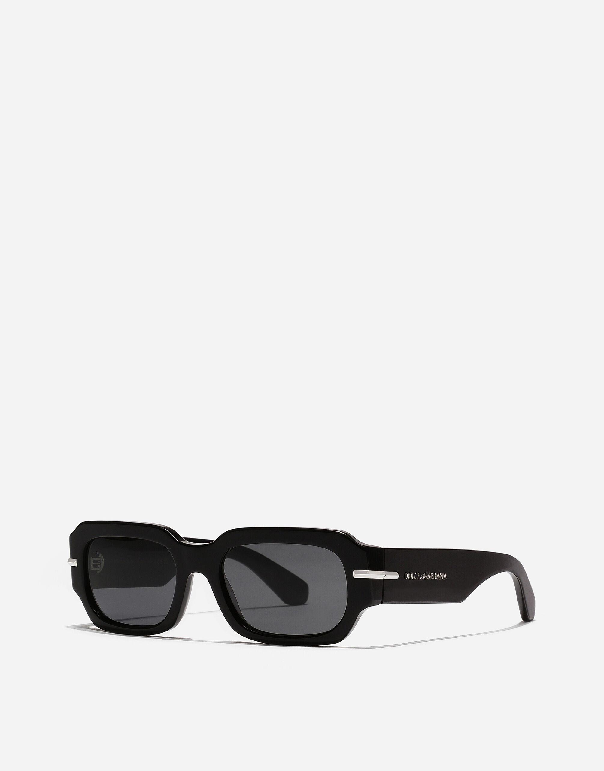 DG SIGNATURE Sunglasses - 2