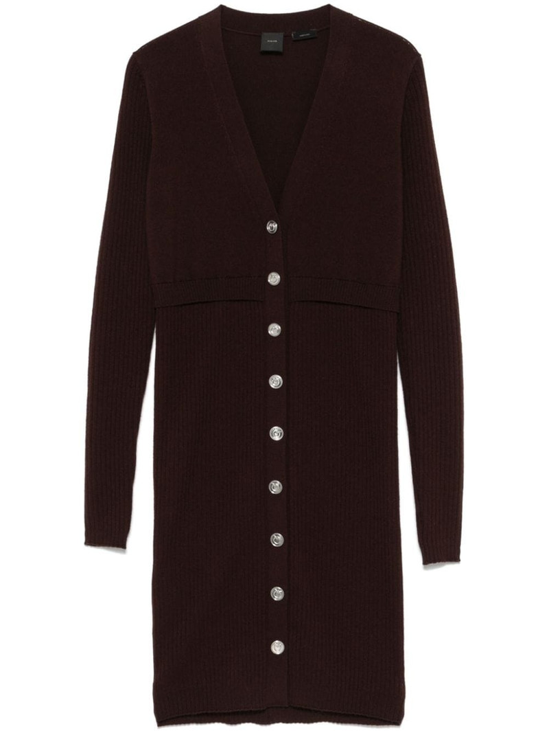 Riserva mini dress 1