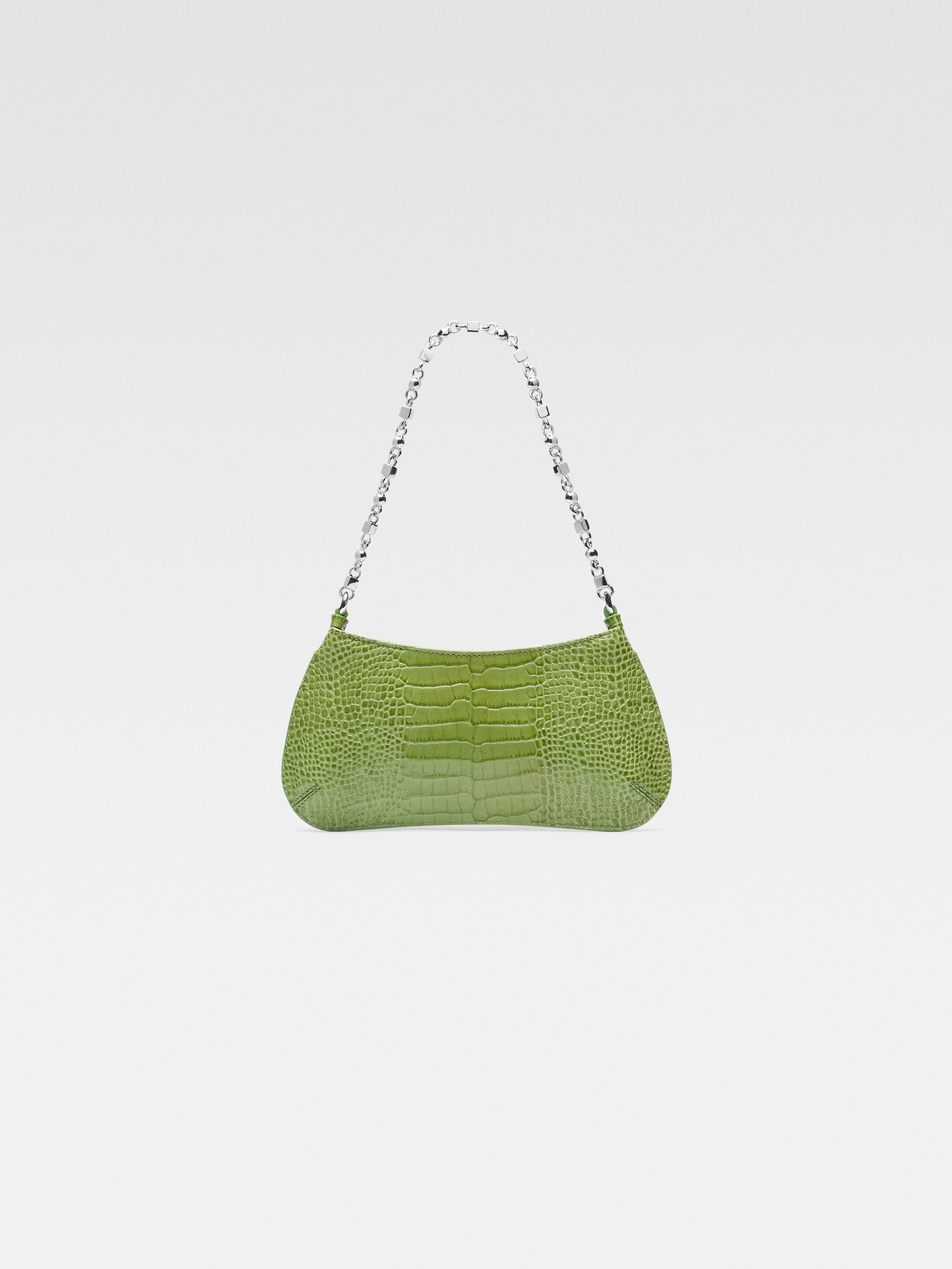 The small Bisou Chaine - 3