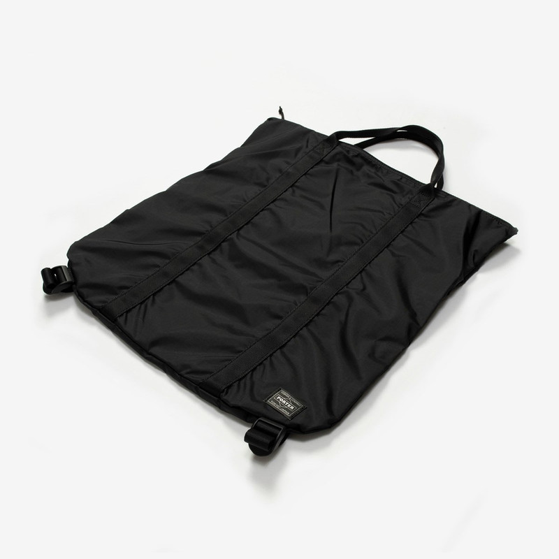 PORTER Flex 2way Tote Bag outlook
