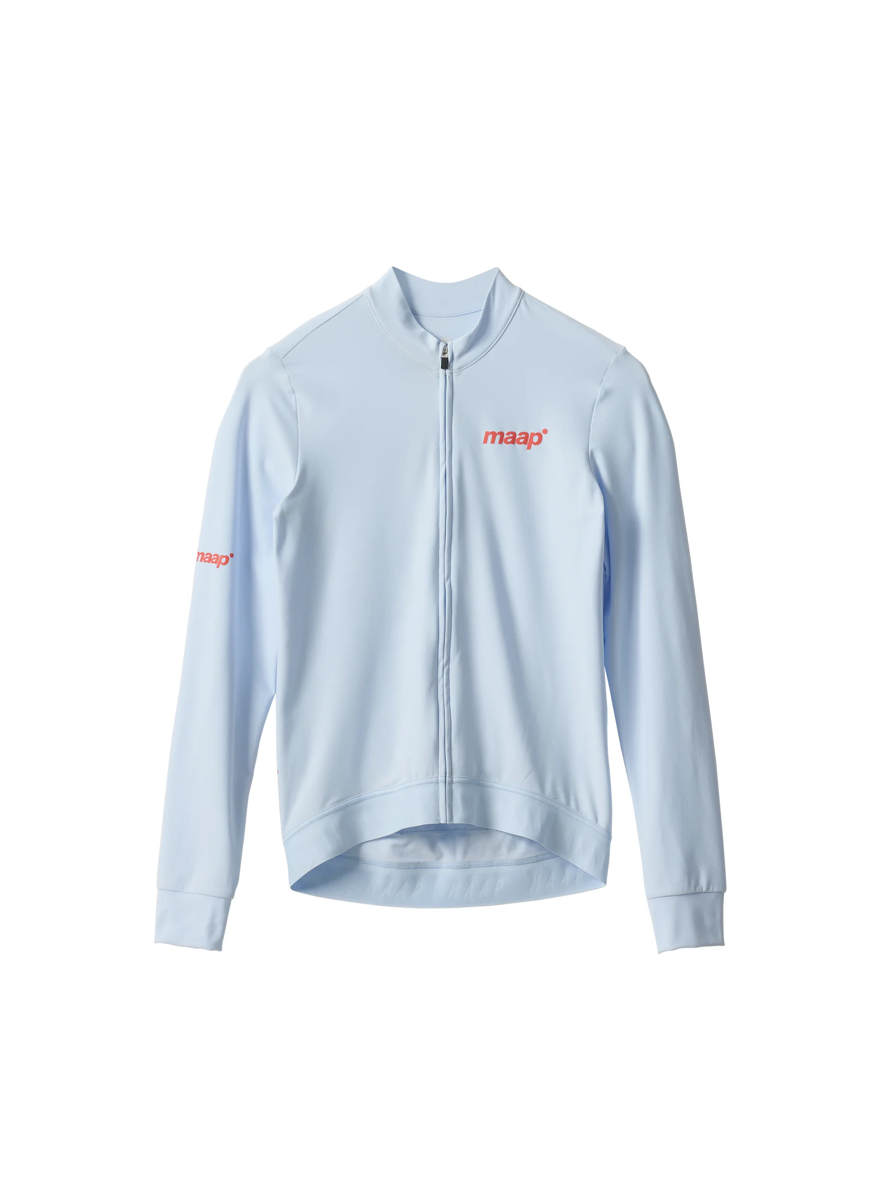 Training Thermal LS Jersey 2.0 - 1