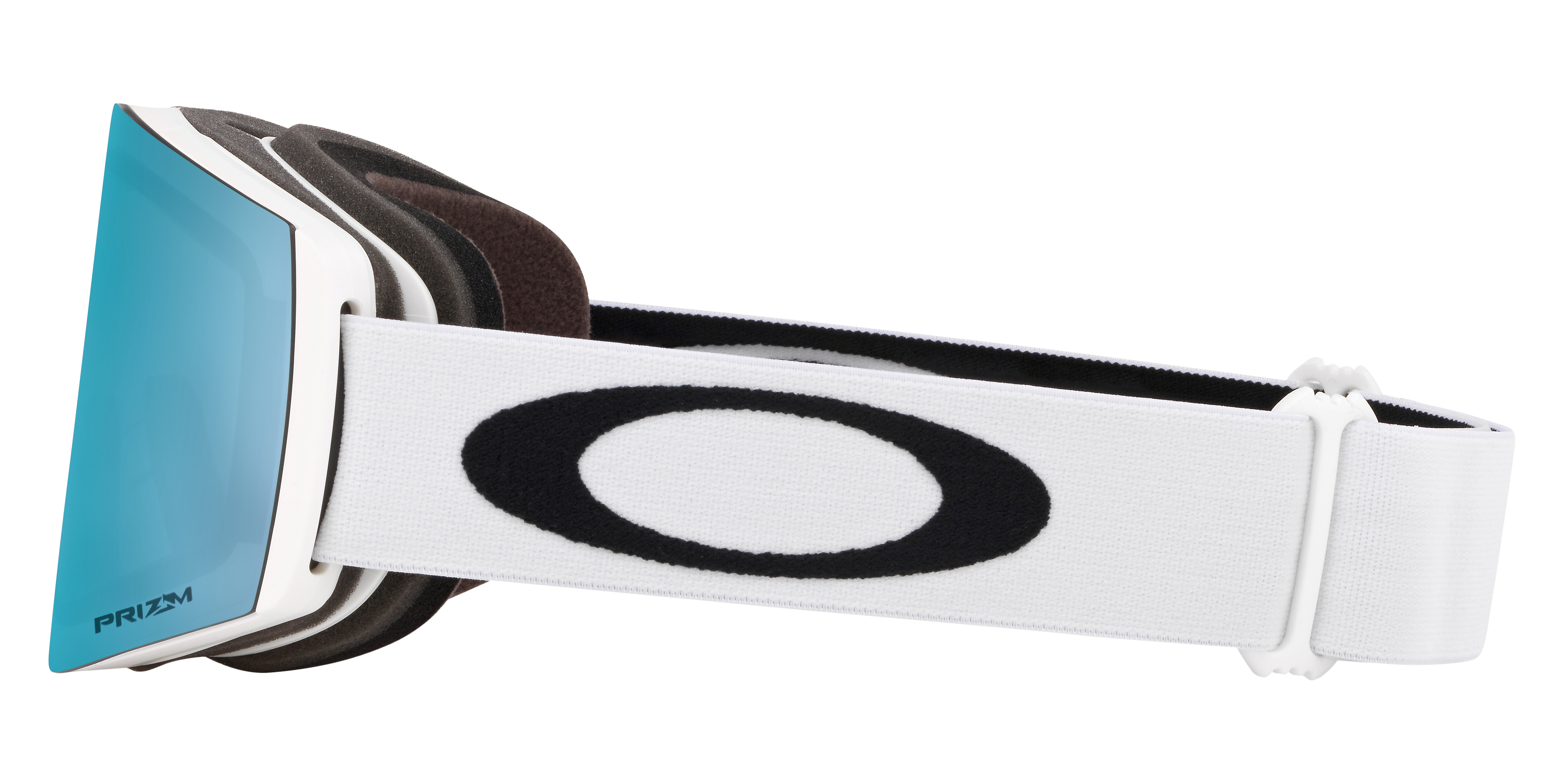 OO7103 Fall Line M Snow Goggles - 3