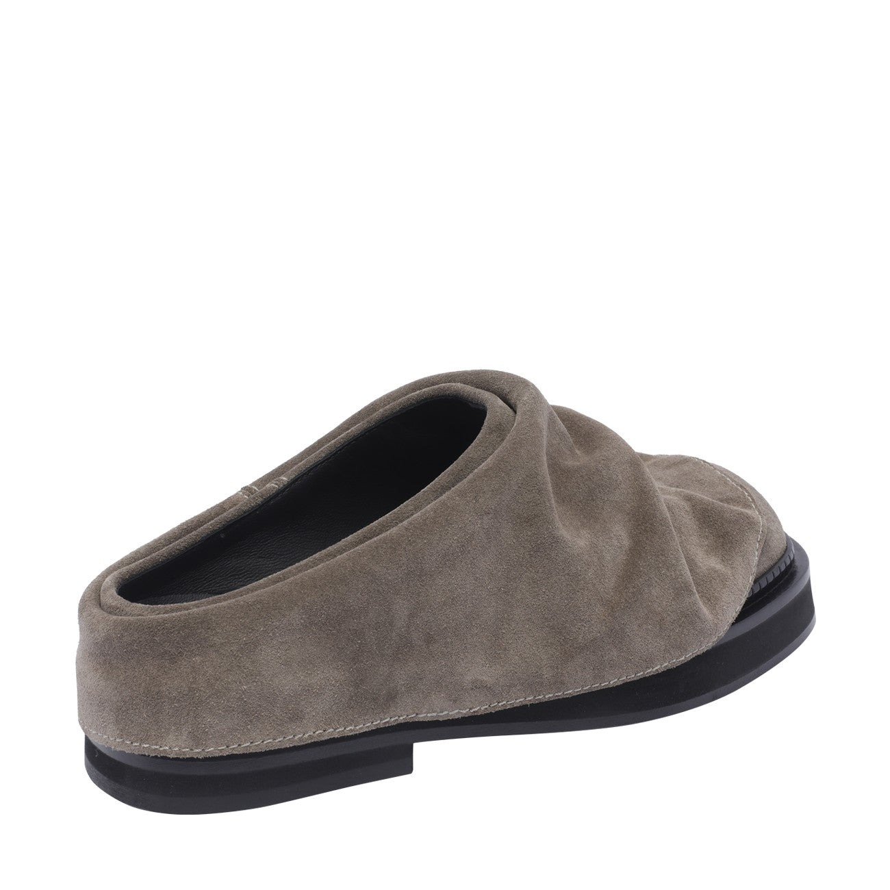 The Attico Women Mini Robin Sabot - 3