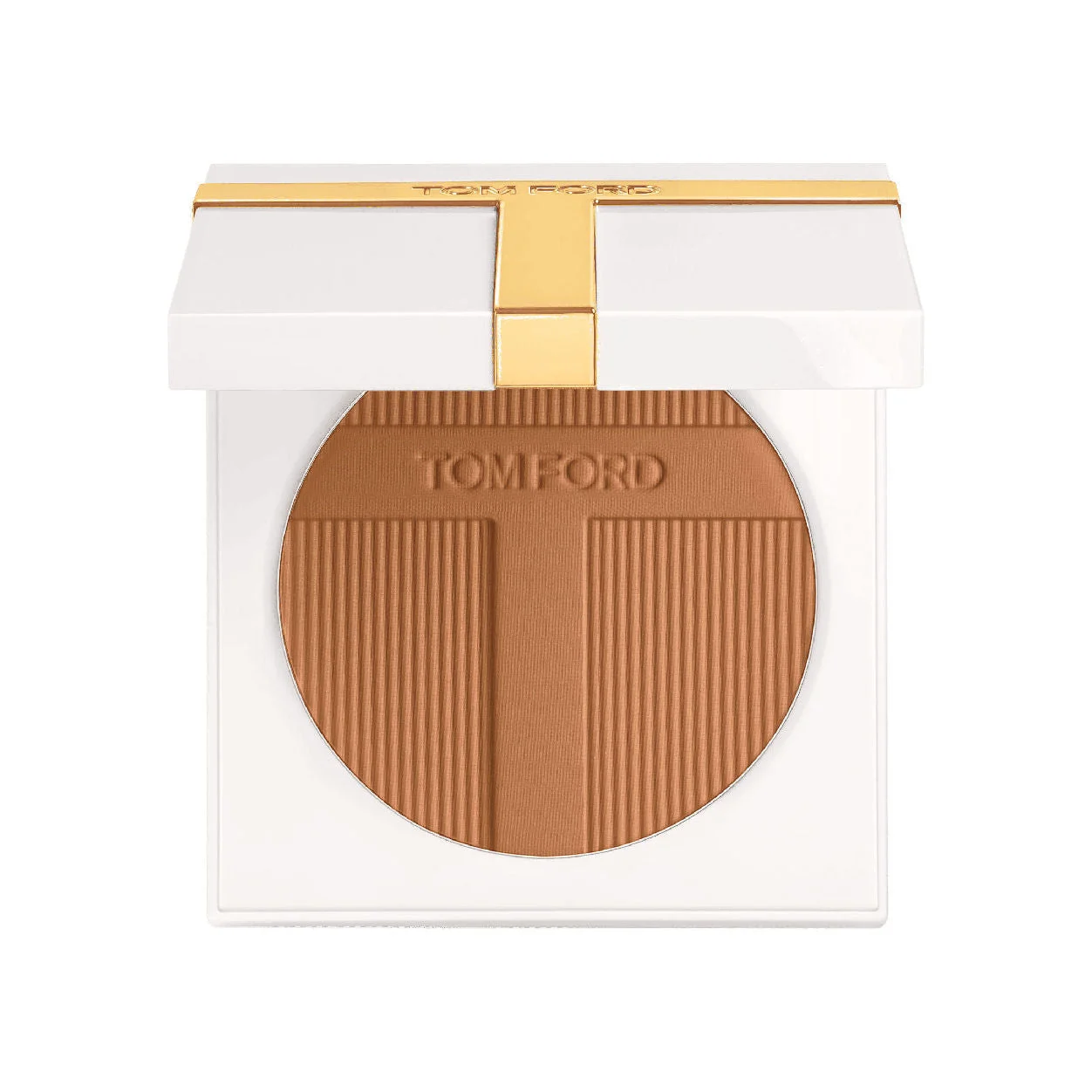 Soleil Bronzing Powder - 1