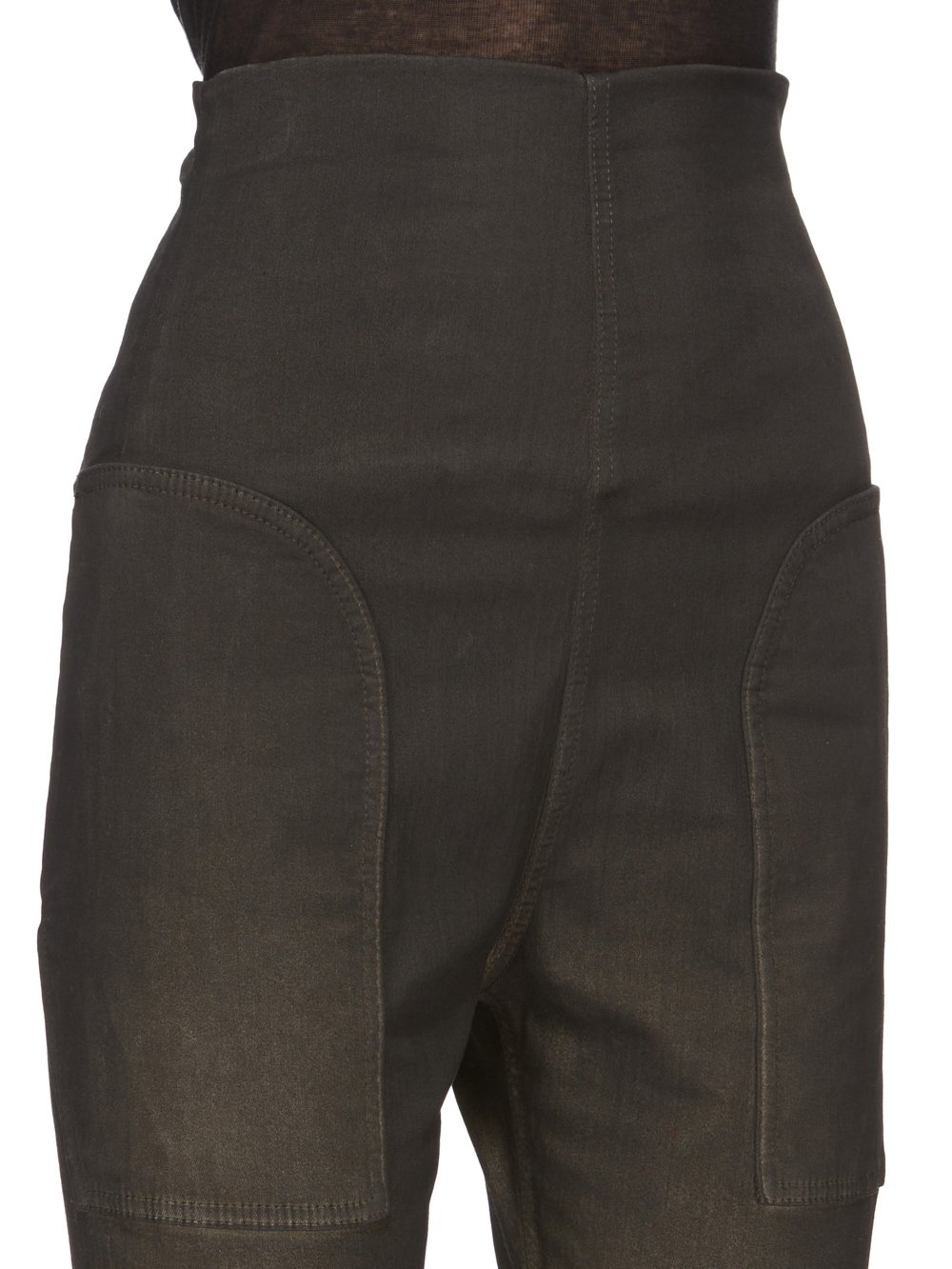 PANTS - 4