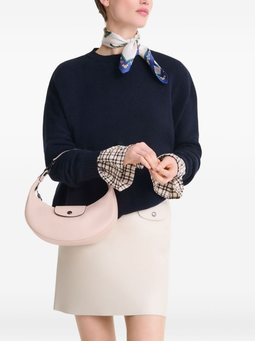 small Le Pliage Xtra shoulder bag - 2